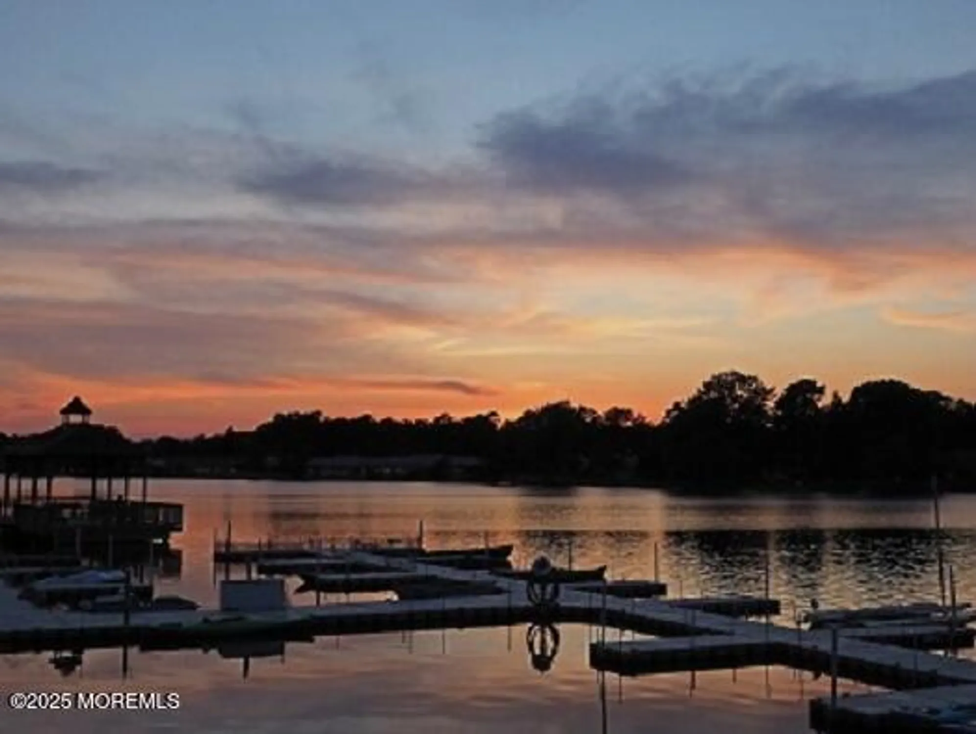 Property Slideshow image 21 of 31 | 326b coventry ct, Lakewood, NJ, 08701