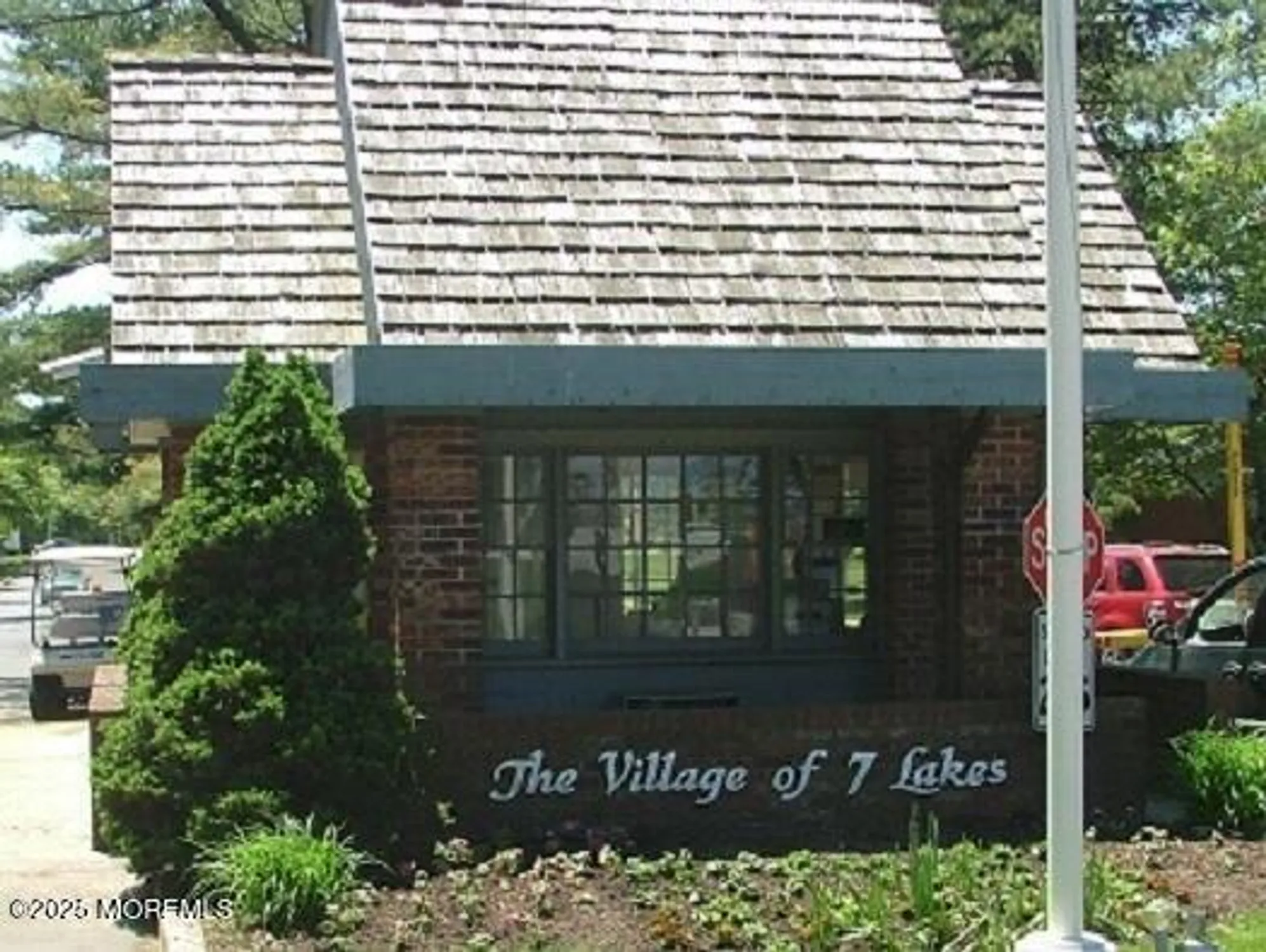 Property Slideshow image 23 of 31 | 326b coventry ct, Lakewood, NJ, 08701