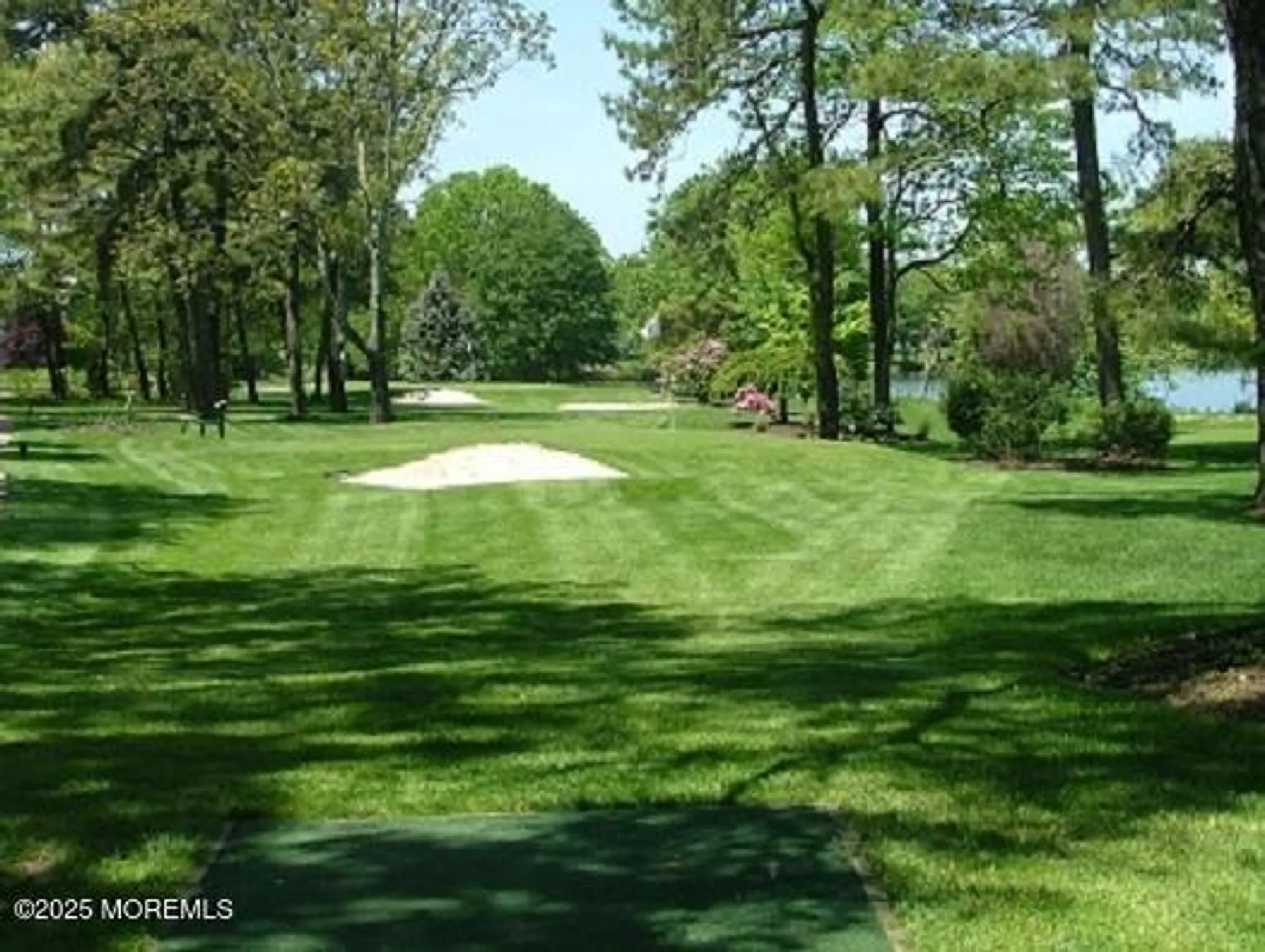 Property Slideshow image 24 of 31 | 326b coventry ct, Lakewood, NJ, 08701