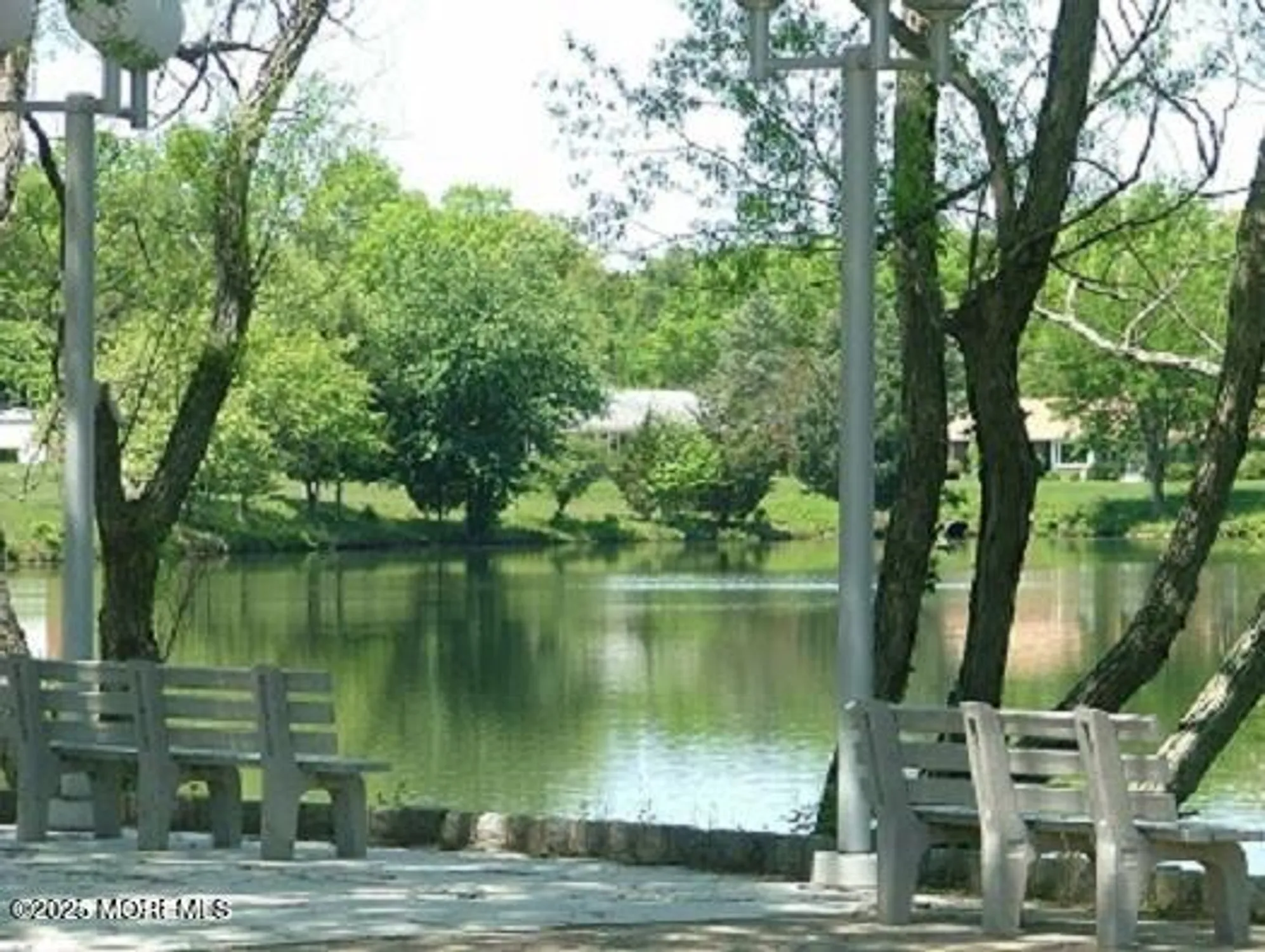 Property Slideshow image 25 of 31 | 326b coventry ct, Lakewood, NJ, 08701