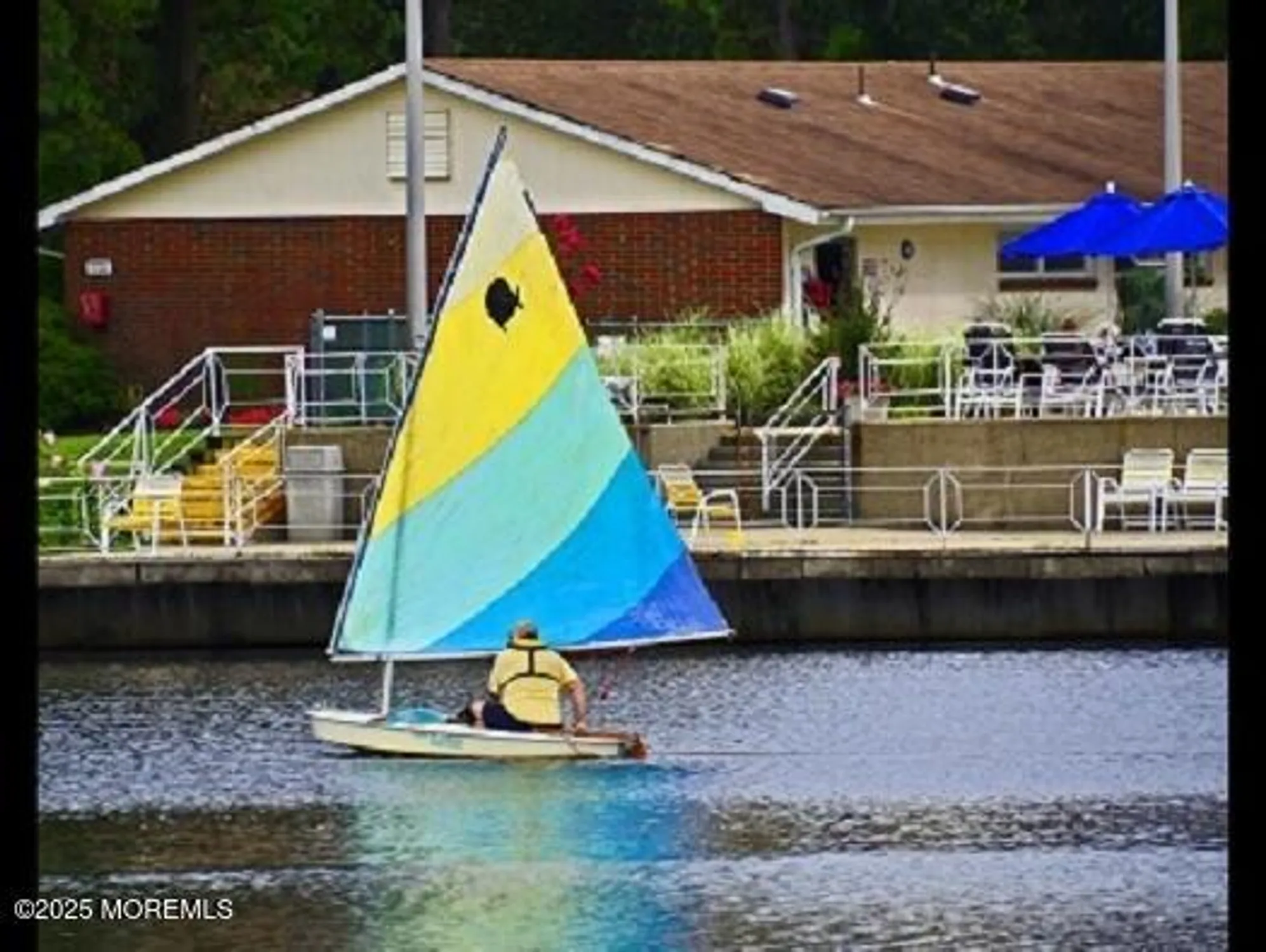 Property Slideshow image 28 of 31 | 326b coventry ct, Lakewood, NJ, 08701