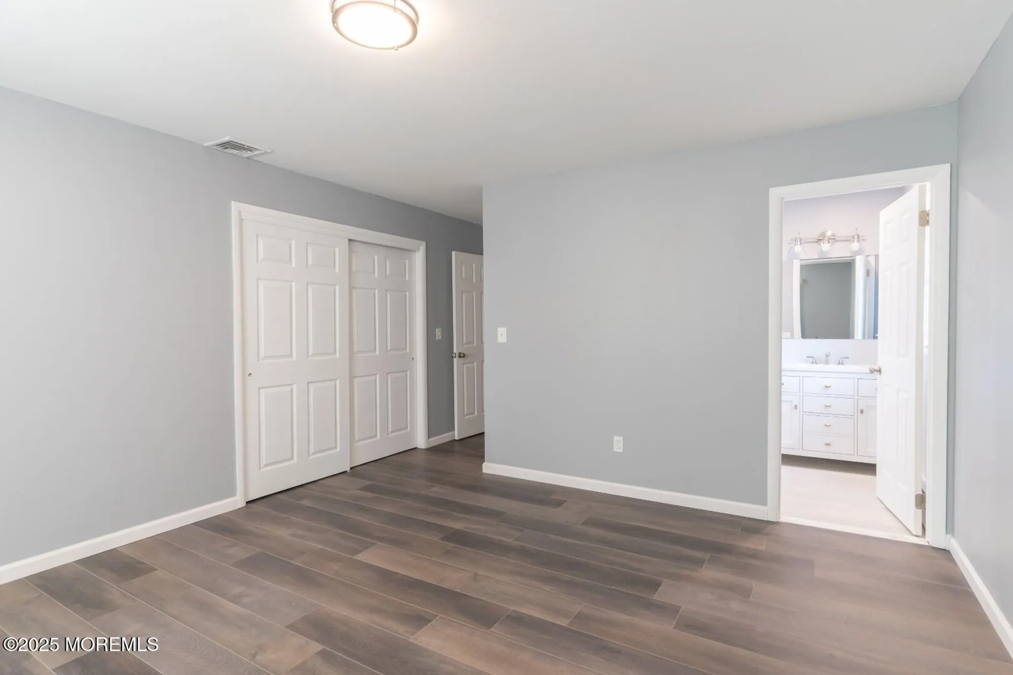 Property Slideshow image 13 of 32 | 23 burlington ct, Toms River, NJ, 08757