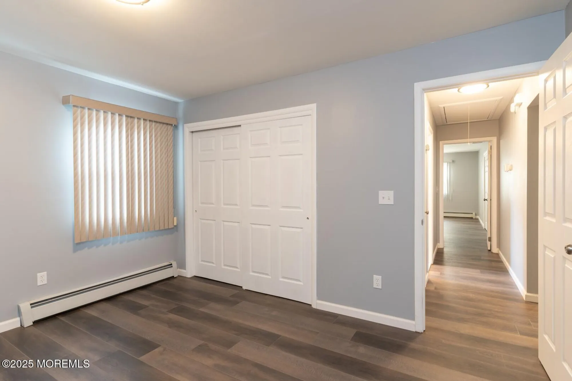 Property Slideshow image 16 of 32 | 23 burlington ct, Toms River, NJ, 08757