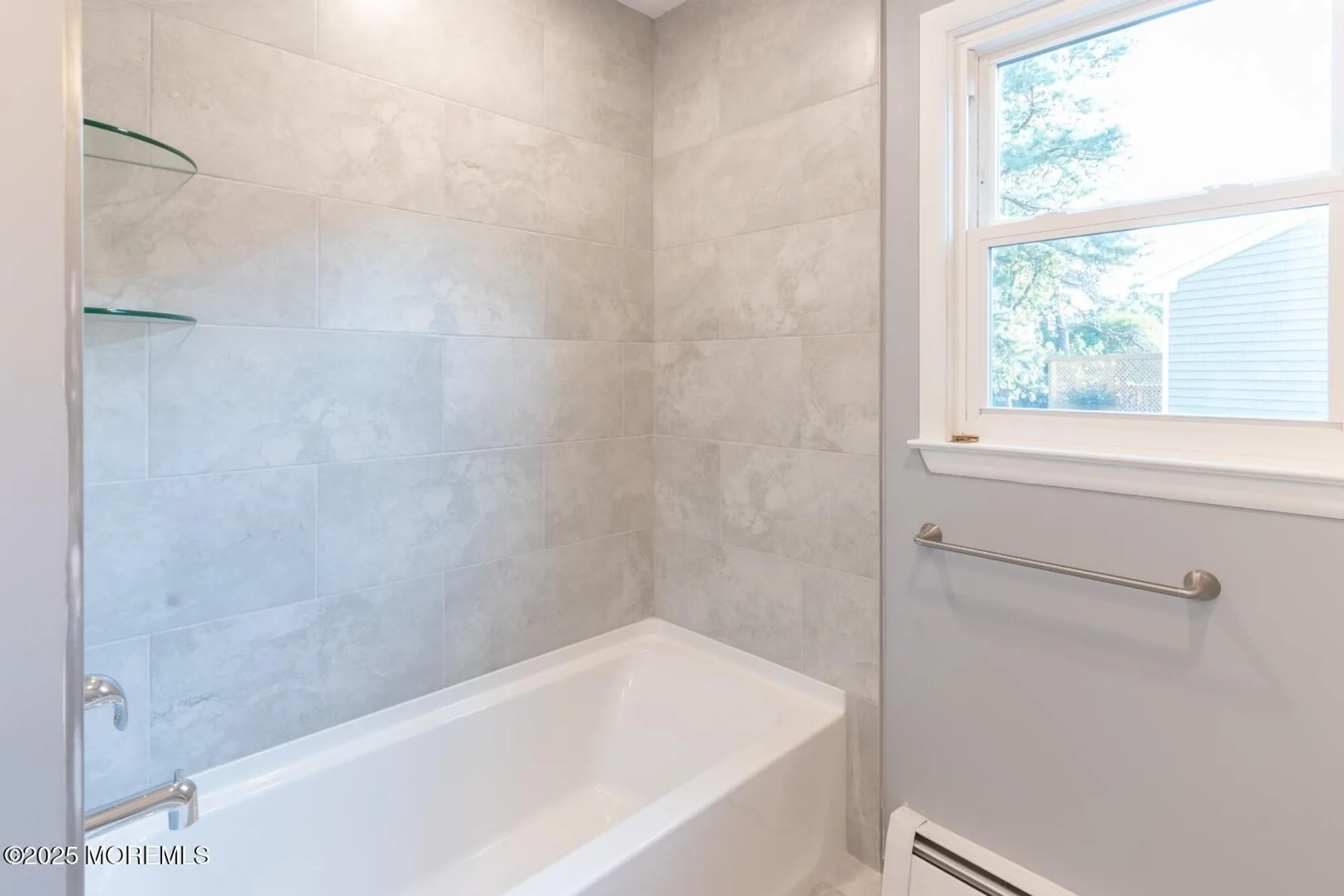 Property Slideshow image 22 of 32 | 23 burlington ct, Toms River, NJ, 08757