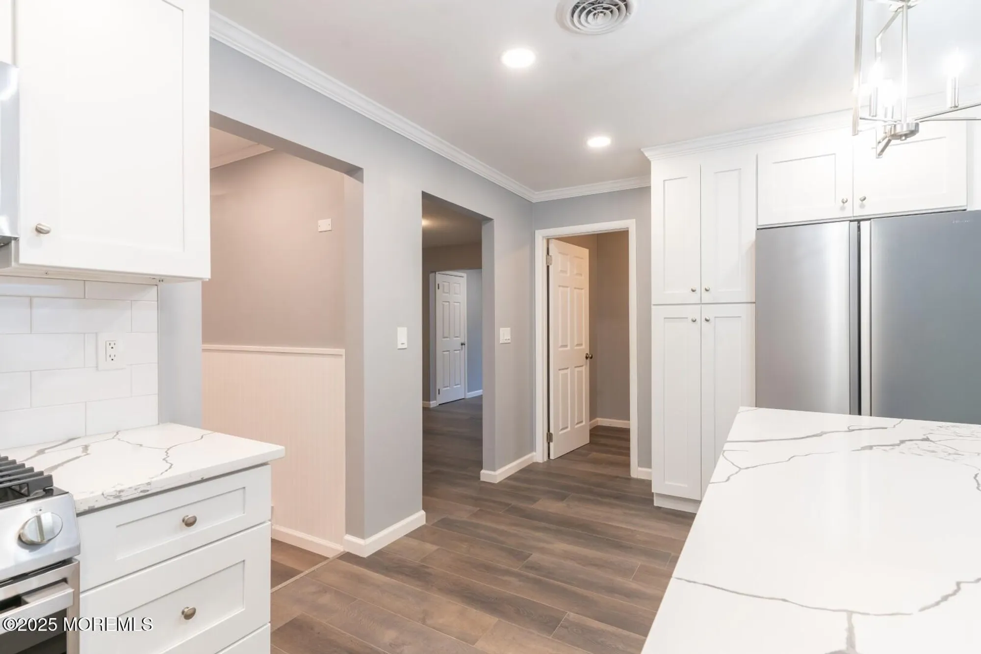 Property Slideshow image 6 of 32 | 23 burlington ct, Toms River, NJ, 08757