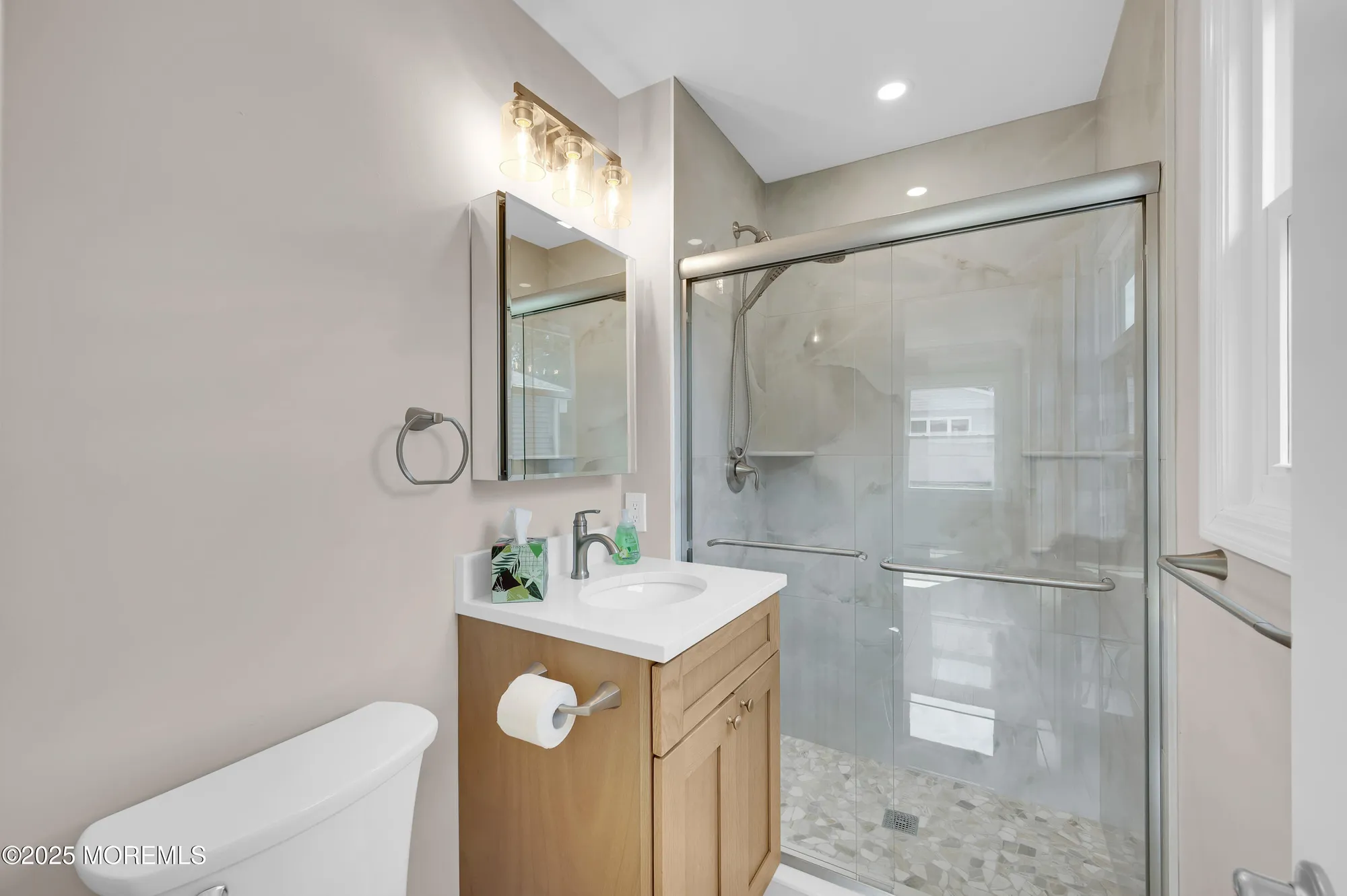 Property Slideshow image 27 of 39 | 9 banning ct, Toms River, NJ, 08757