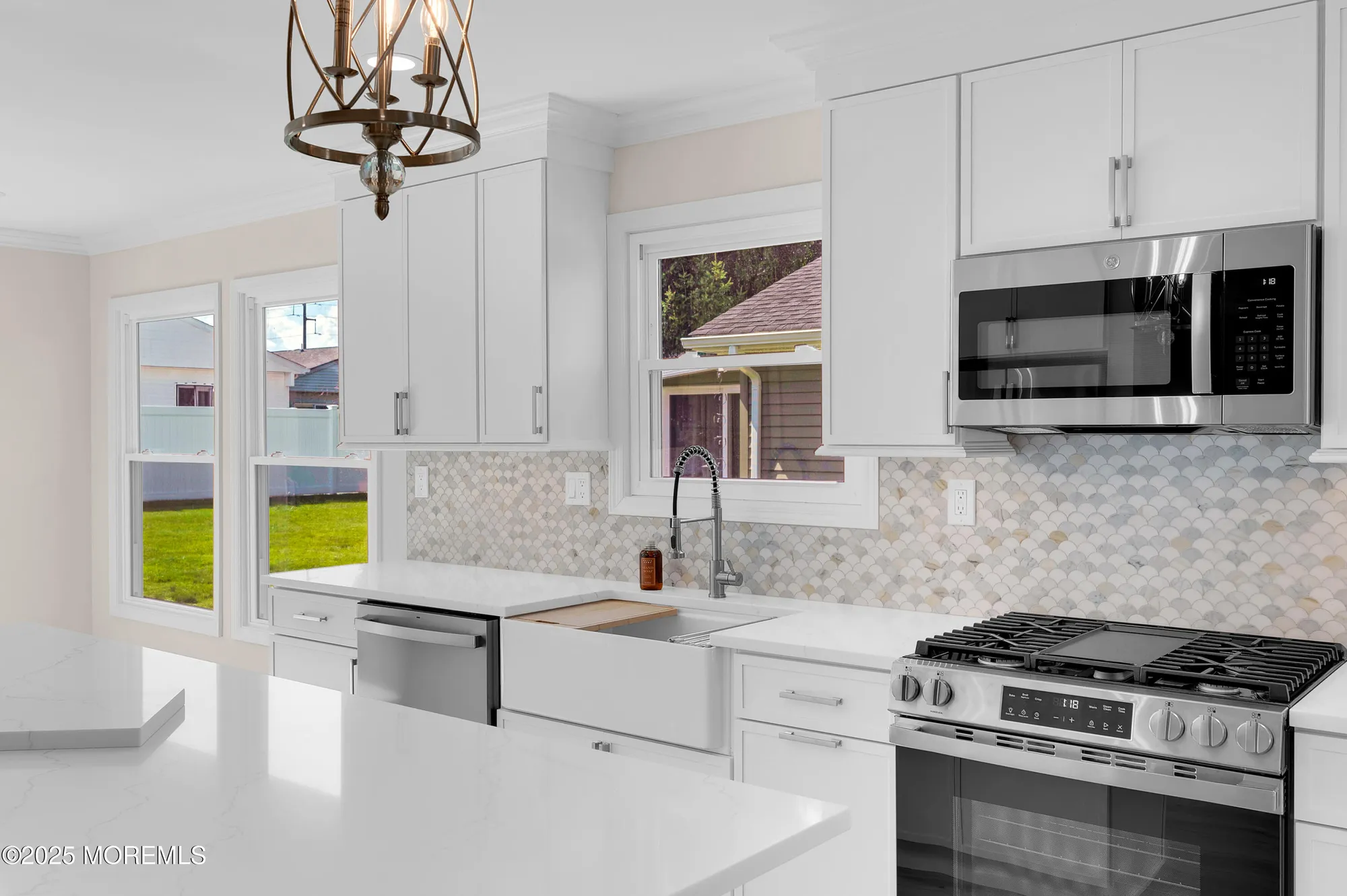 Property Slideshow image 14 of 39 | 9 banning ct, Toms River, NJ, 08757