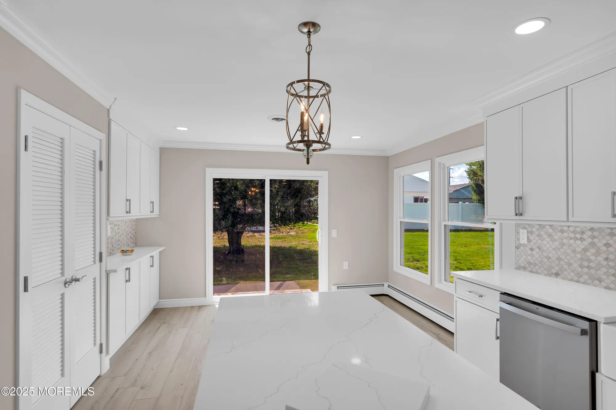 Property Slideshow image 15 of 39 | 9 banning ct, Toms River, NJ, 08757