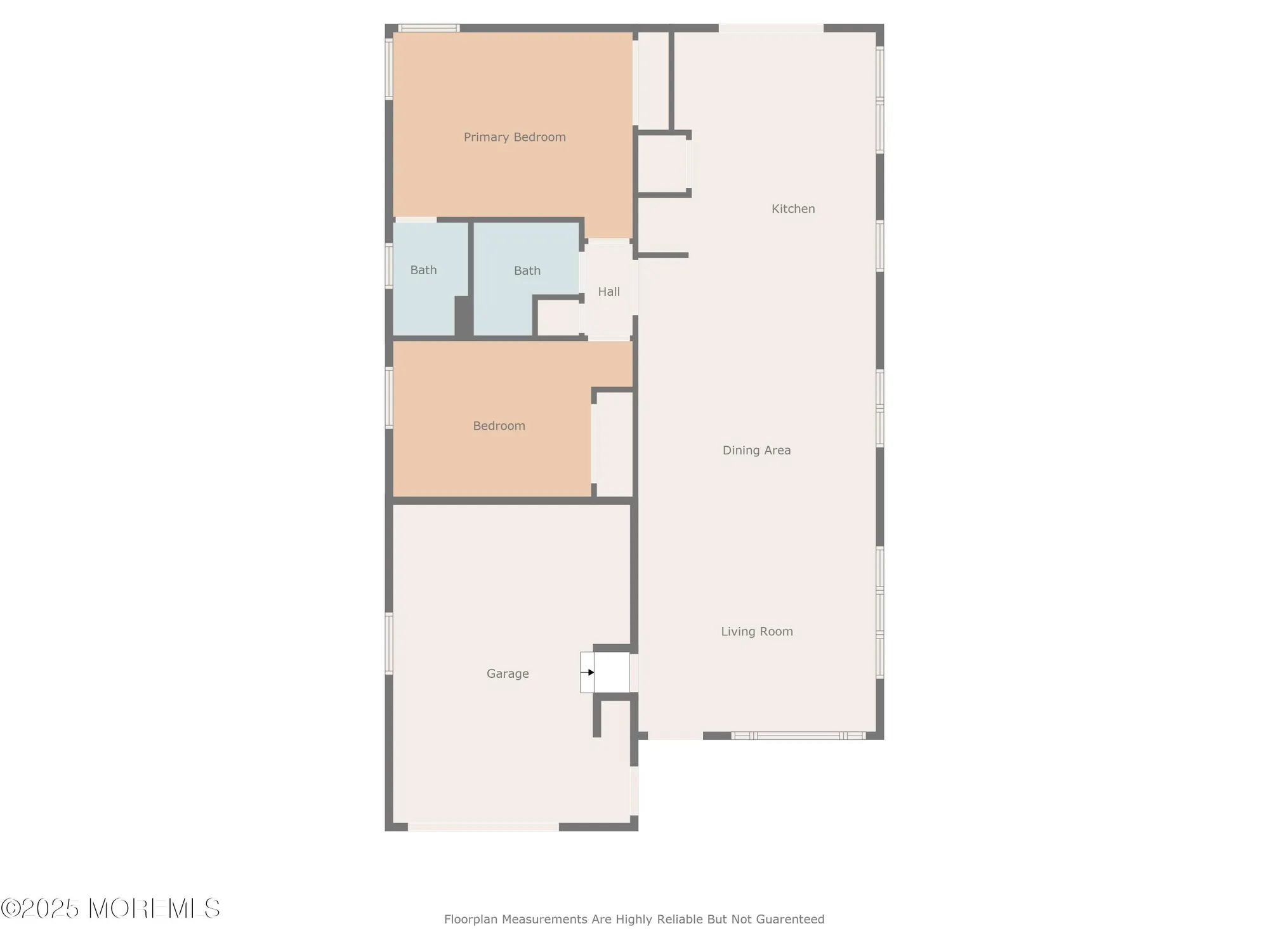 Property Slideshow image 38 of 39 | 9 banning ct, Toms River, NJ, 08757