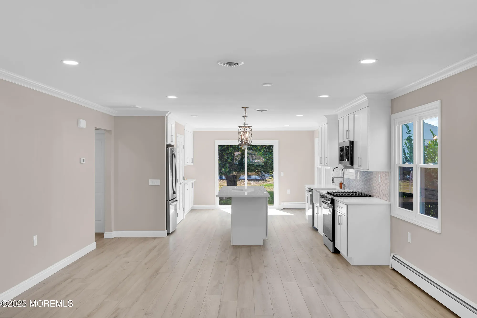 Property Slideshow image 9 of 39 | 9 banning ct, Toms River, NJ, 08757