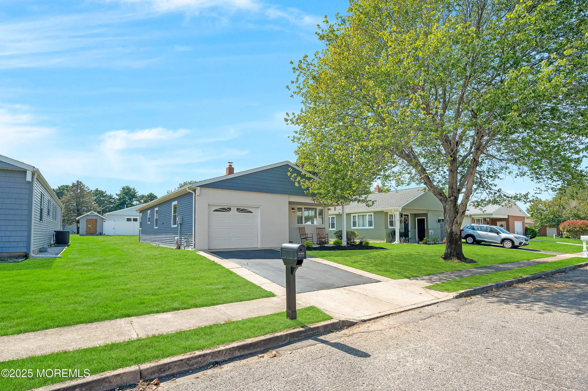 Property Slideshow image 5 of 39 | 9 banning ct, Toms River, NJ, 08757