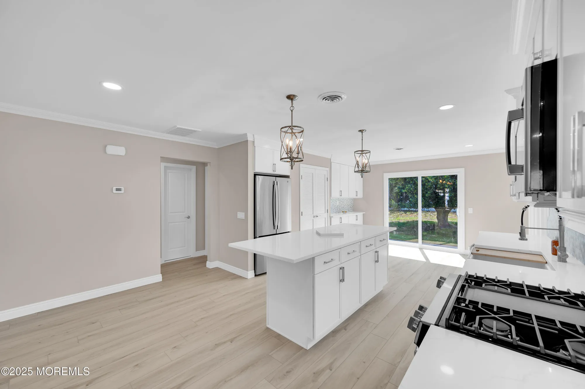 Property Slideshow image 17 of 39 | 9 banning ct, Toms River, NJ, 08757