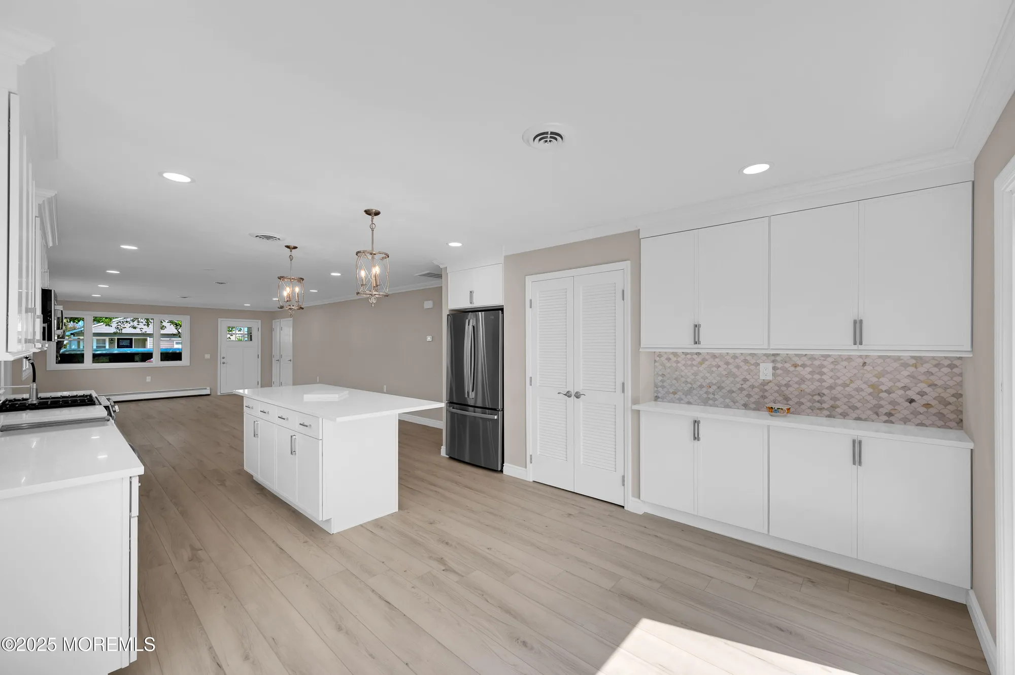 Property Slideshow image 19 of 39 | 9 banning ct, Toms River, NJ, 08757