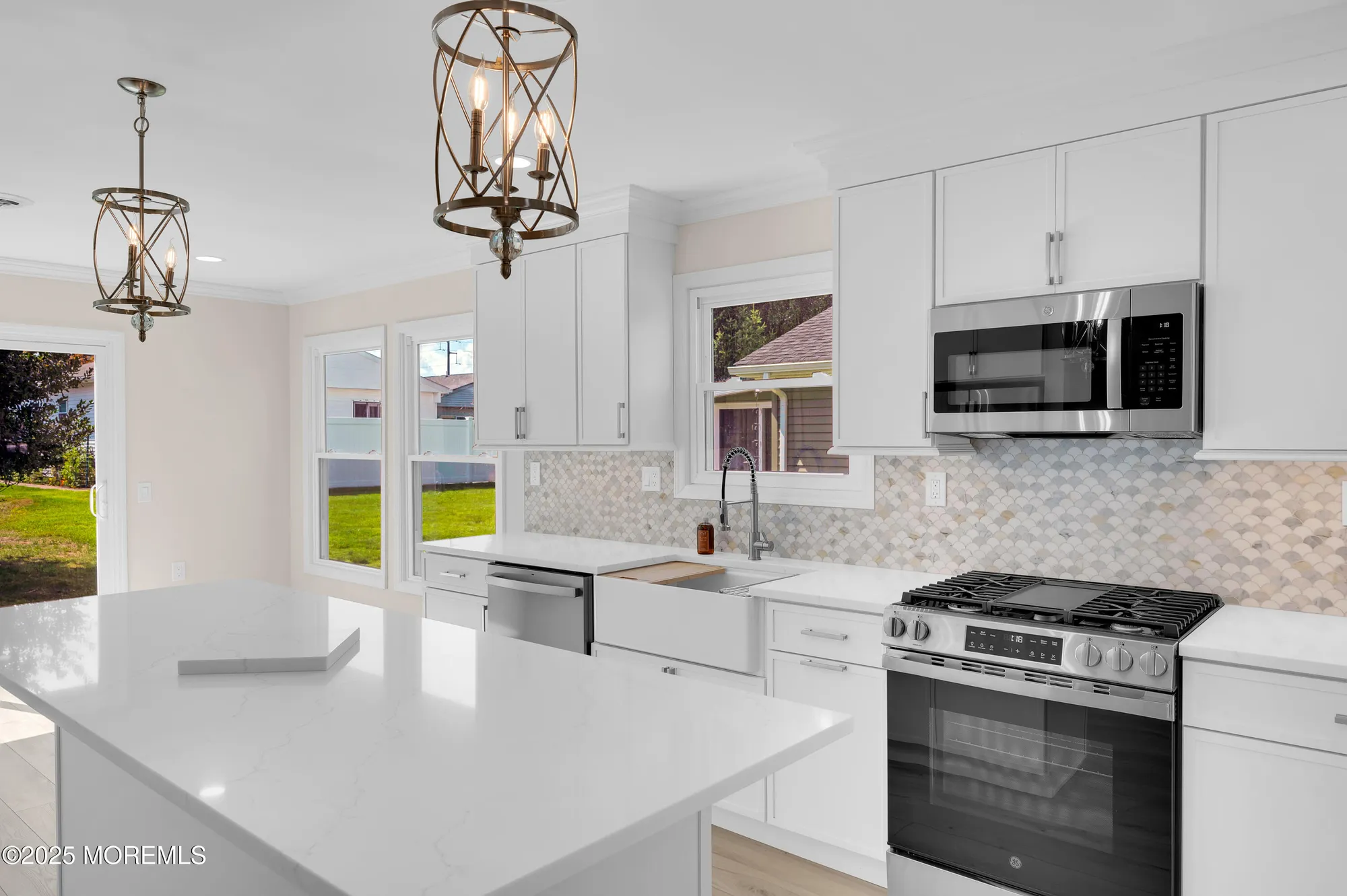 Property Slideshow image 10 of 39 | 9 banning ct, Toms River, NJ, 08757