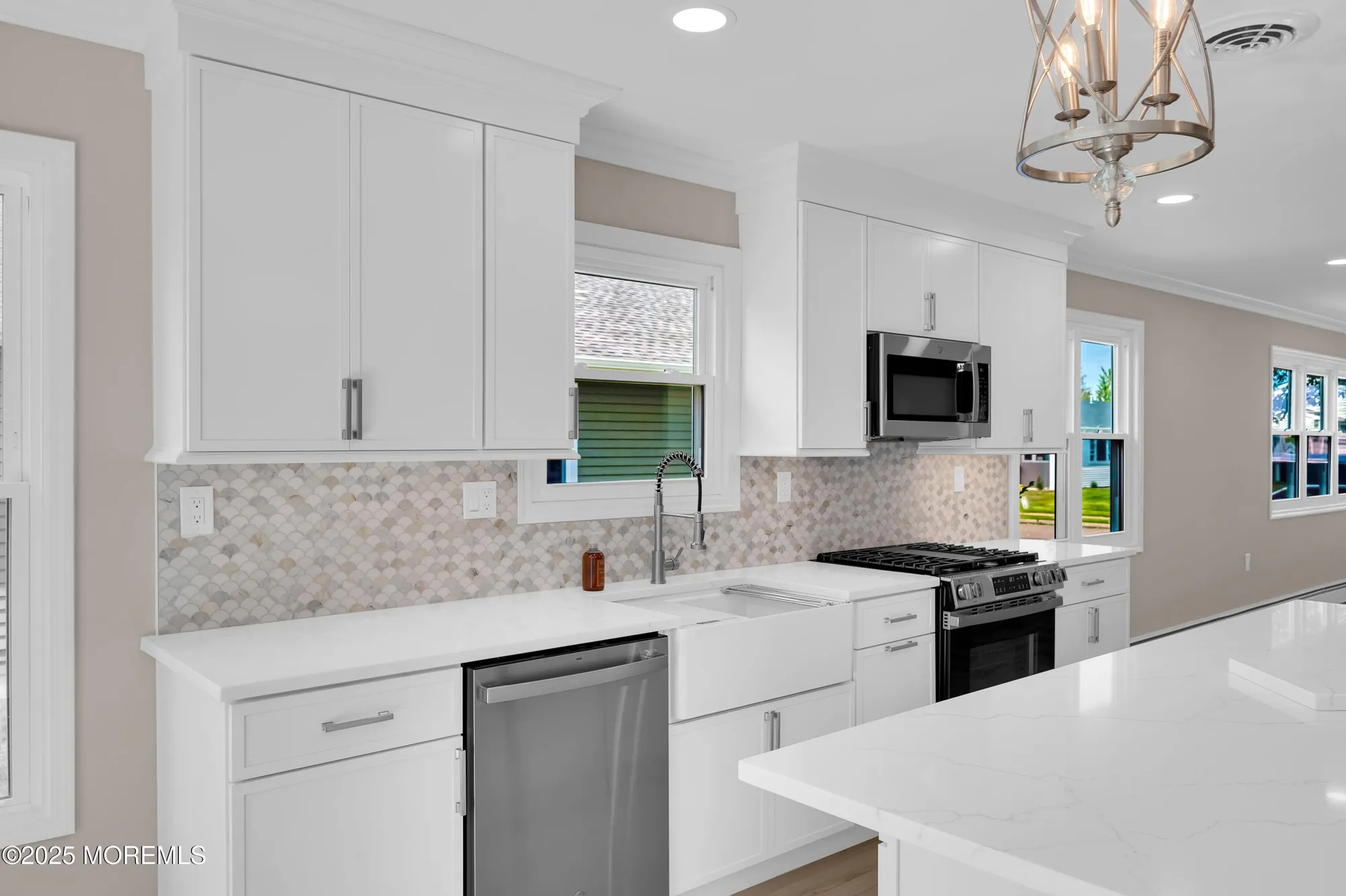 Property Slideshow image 13 of 39 | 9 banning ct, Toms River, NJ, 08757