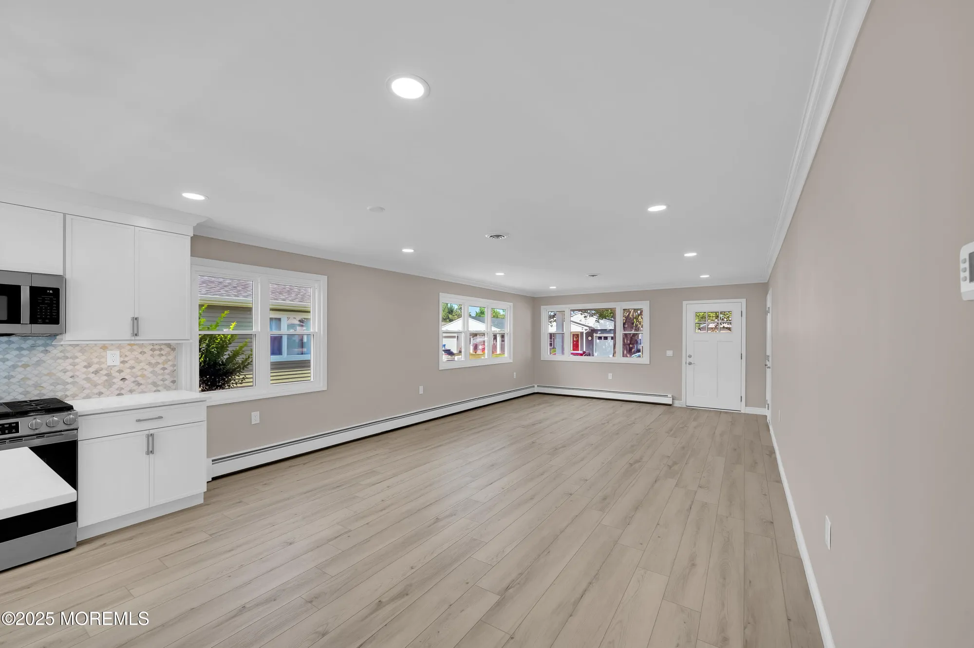 Property Slideshow image 23 of 39 | 9 banning ct, Toms River, NJ, 08757