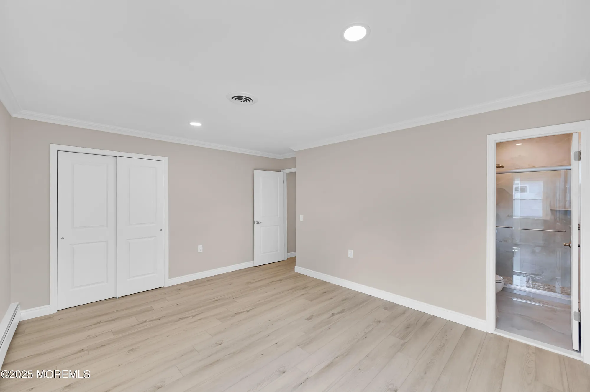 Property Slideshow image 25 of 39 | 9 banning ct, Toms River, NJ, 08757