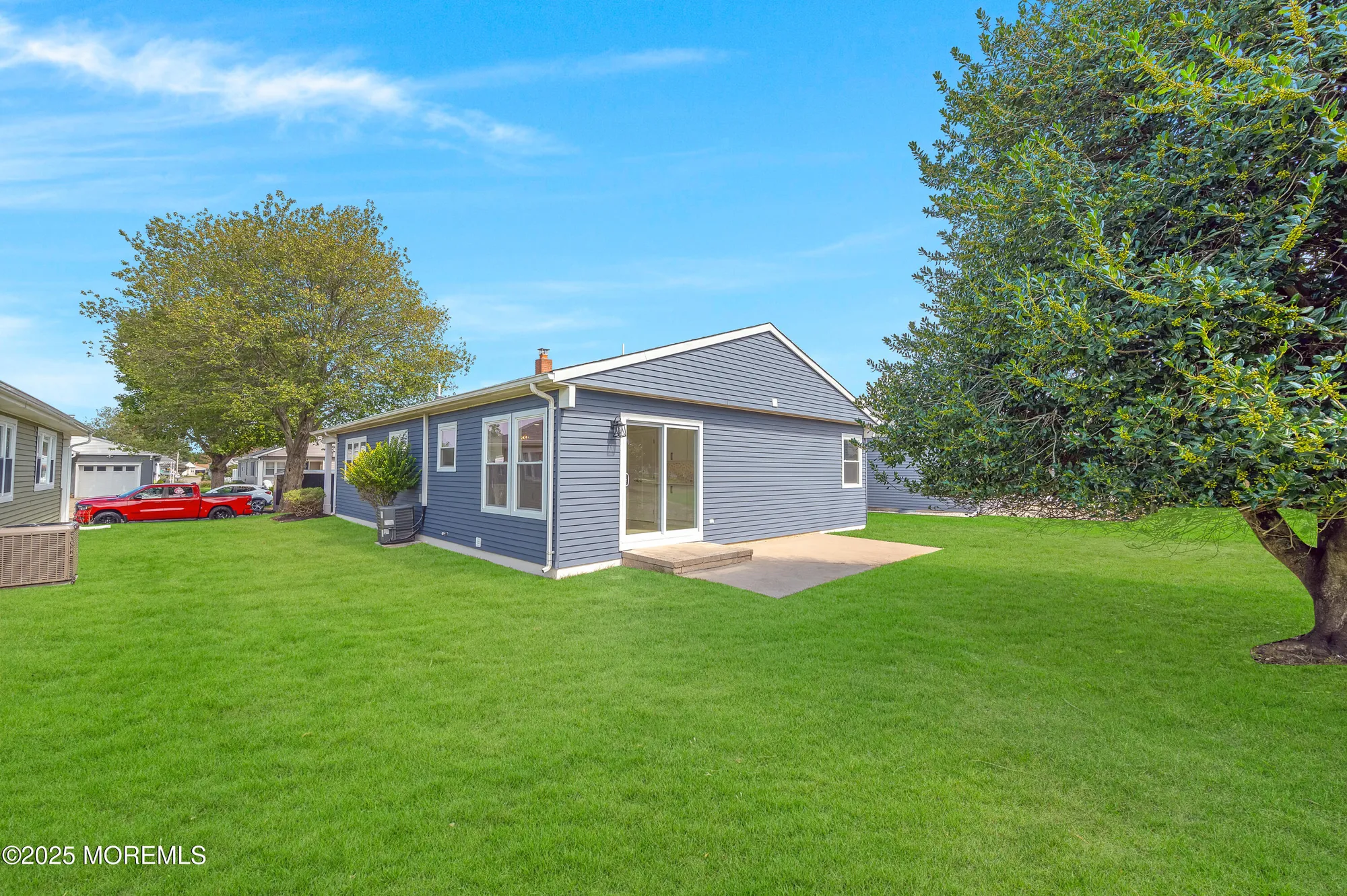 Property Slideshow image 34 of 39 | 9 banning ct, Toms River, NJ, 08757