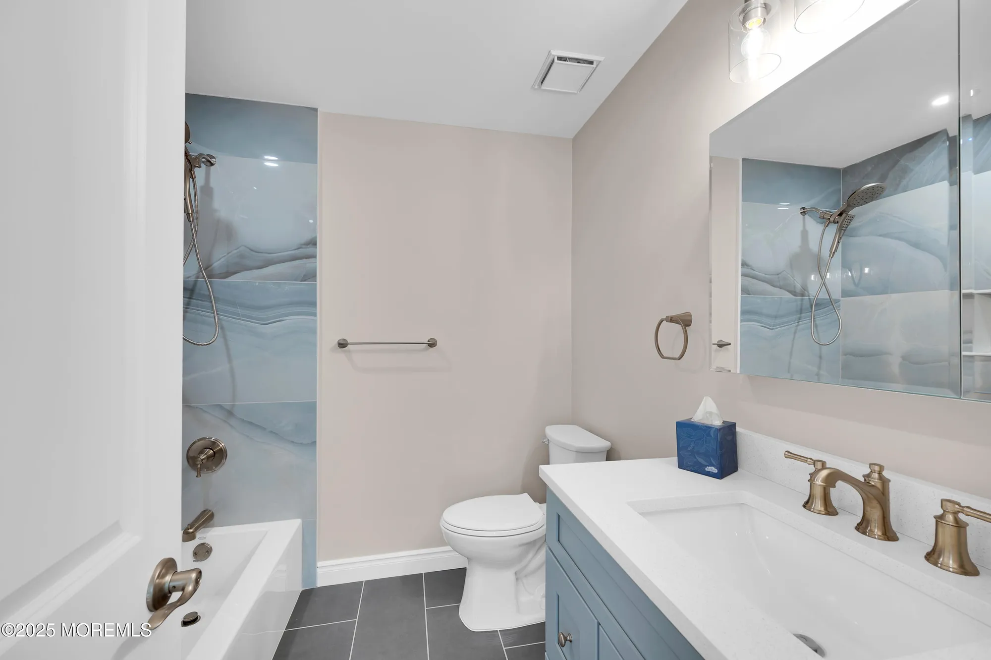Property Slideshow image 29 of 39 | 9 banning ct, Toms River, NJ, 08757