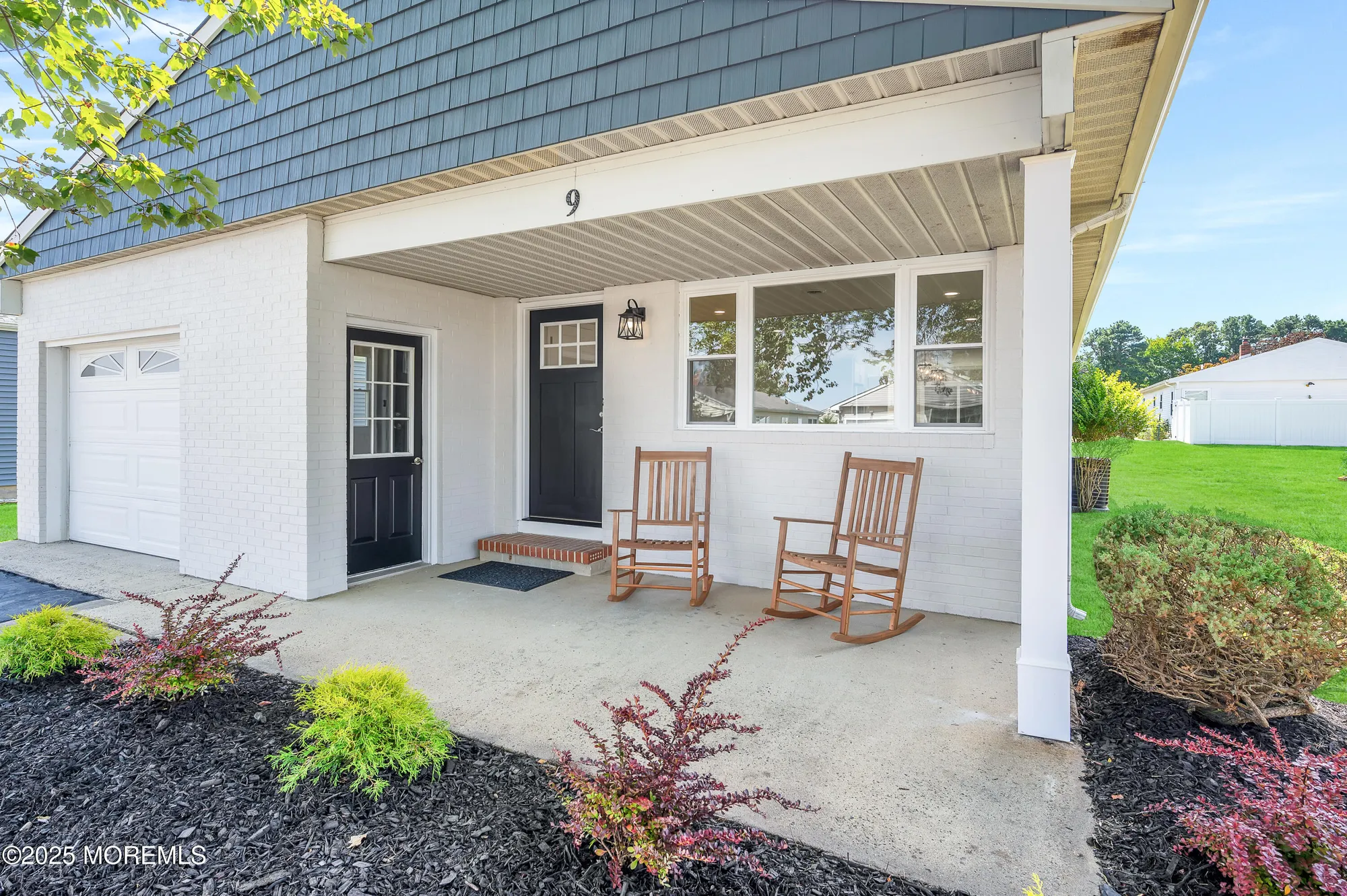 Property Slideshow image 4 of 39 | 9 banning ct, Toms River, NJ, 08757