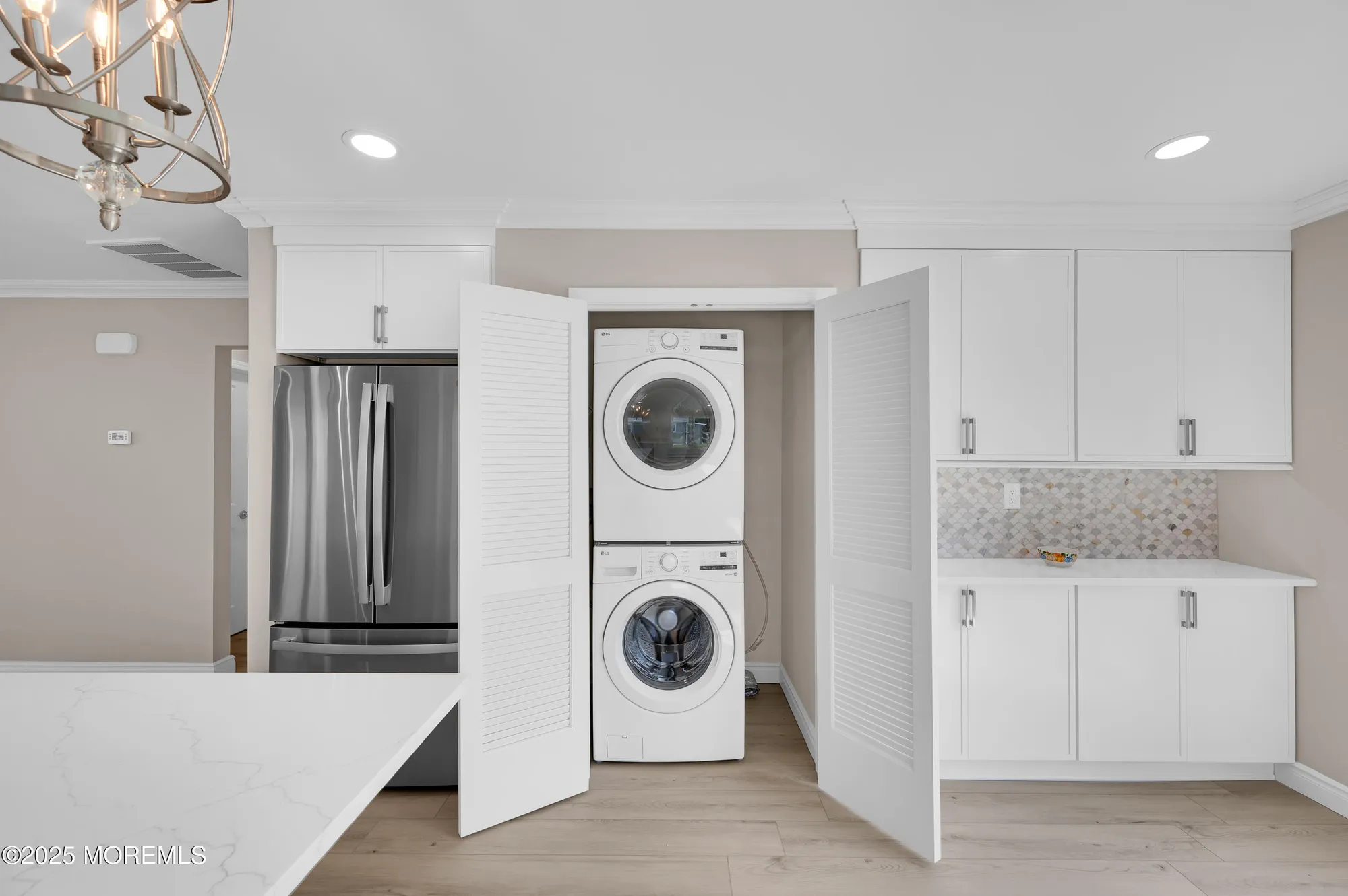 Property Slideshow image 12 of 39 | 9 banning ct, Toms River, NJ, 08757