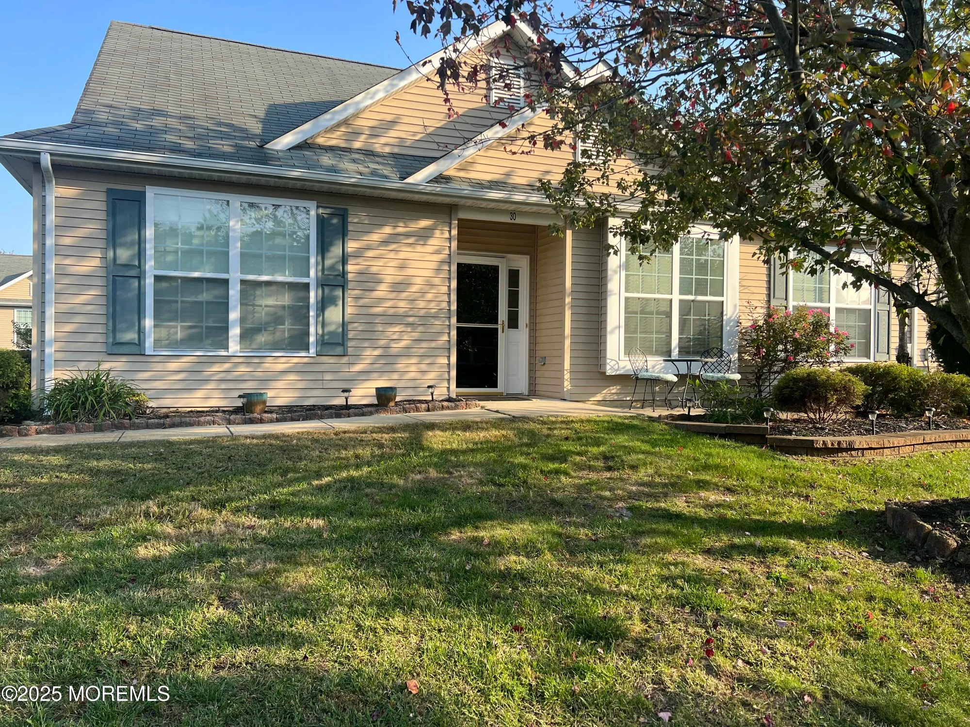 Property Slideshow image 1 of 32 | 30 winkle ct, Manchester, NJ, 08759