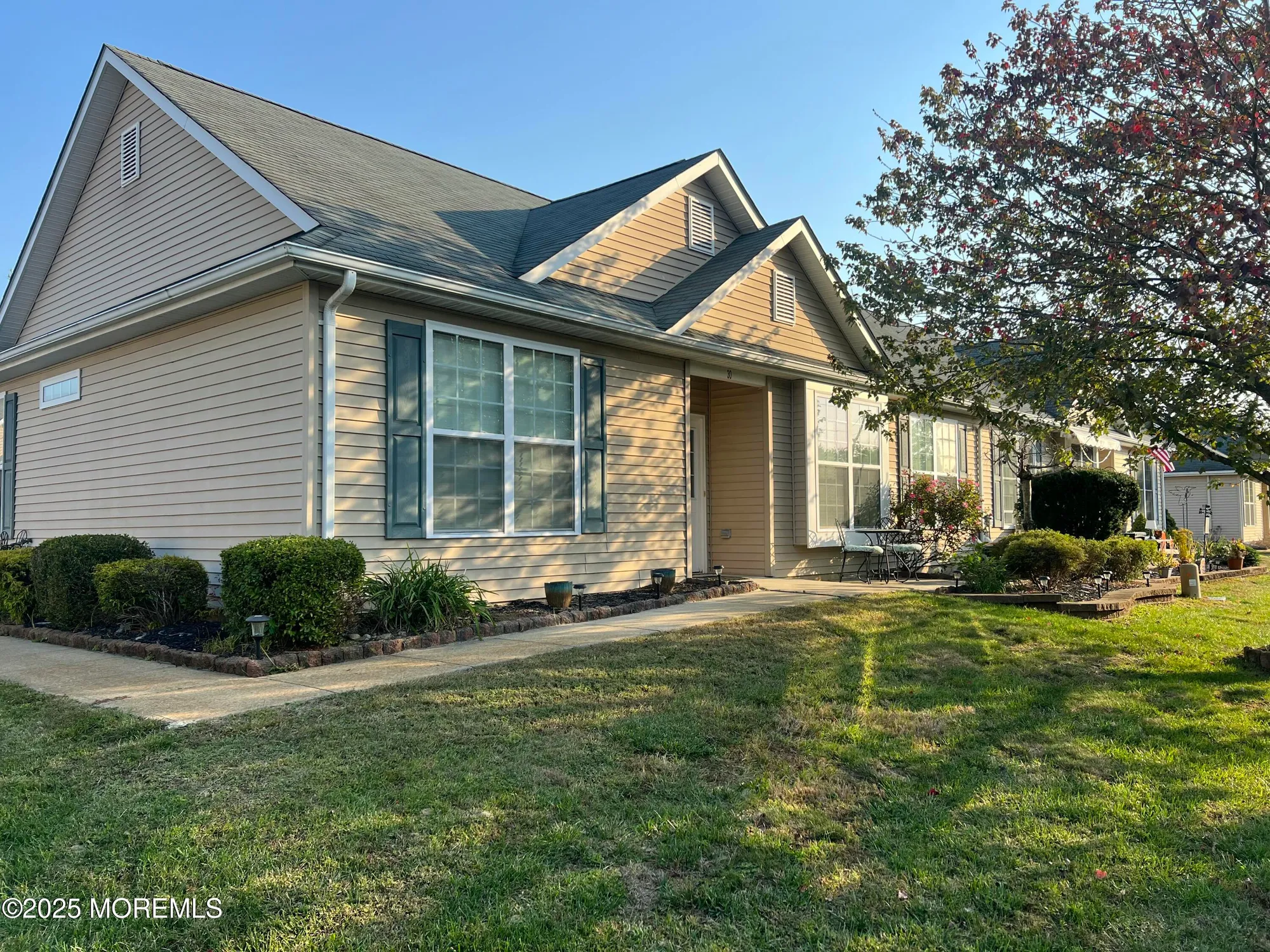 Property Slideshow image 2 of 32 | 30 winkle ct, Manchester, NJ, 08759