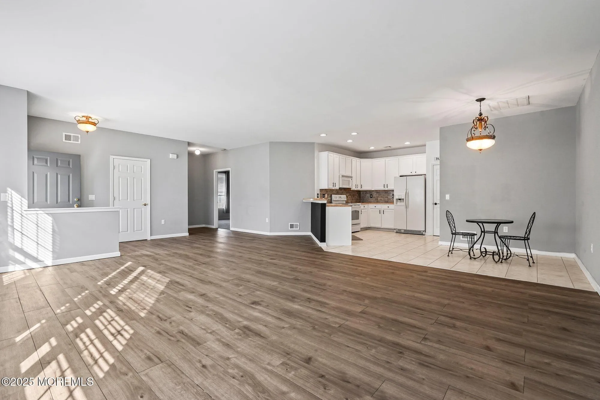 Property Slideshow image 8 of 32 | 30 winkle ct, Manchester, NJ, 08759