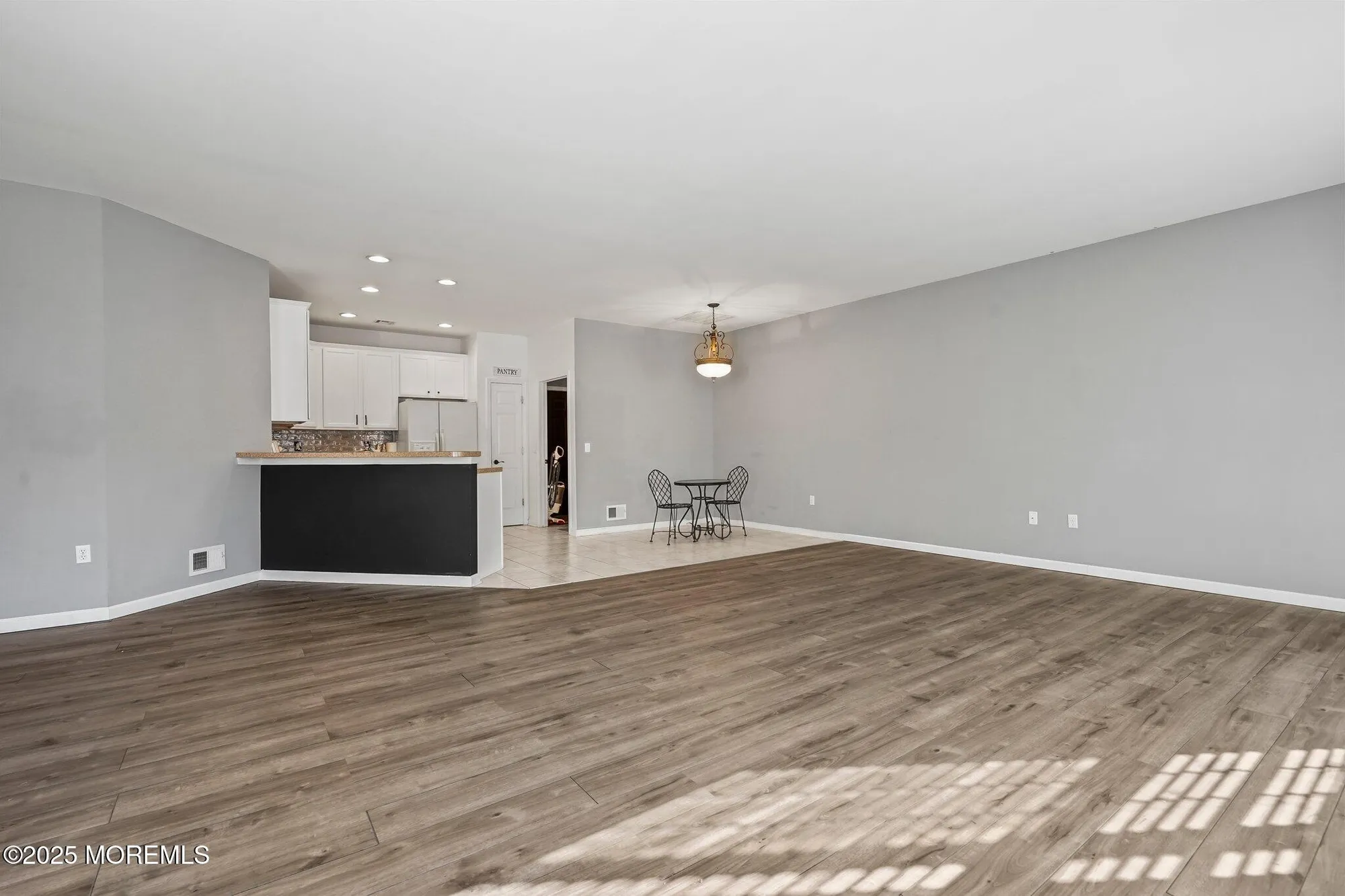 Property Slideshow image 9 of 32 | 30 winkle ct, Manchester, NJ, 08759