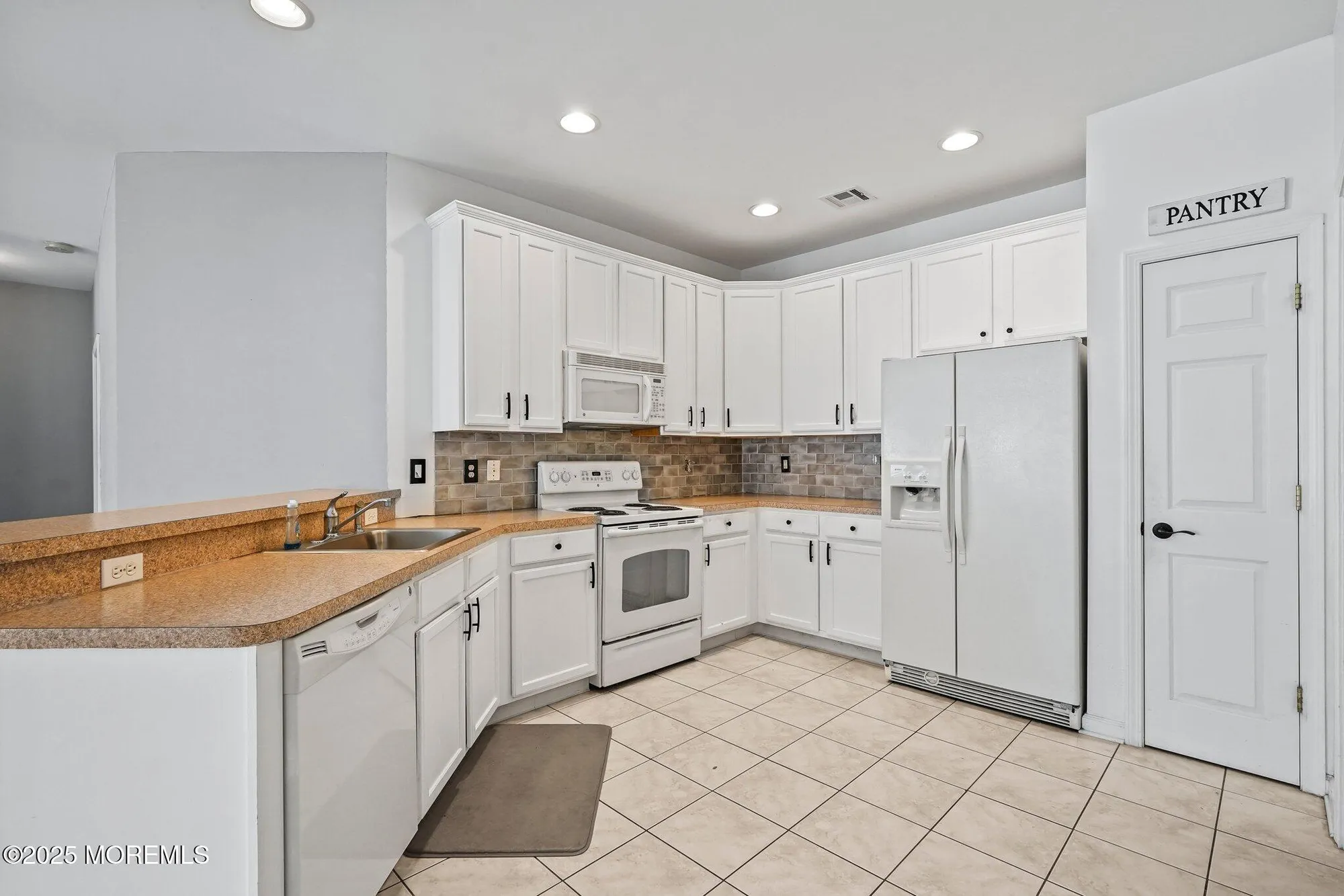 Property Slideshow image 11 of 32 | 30 winkle ct, Manchester, NJ, 08759