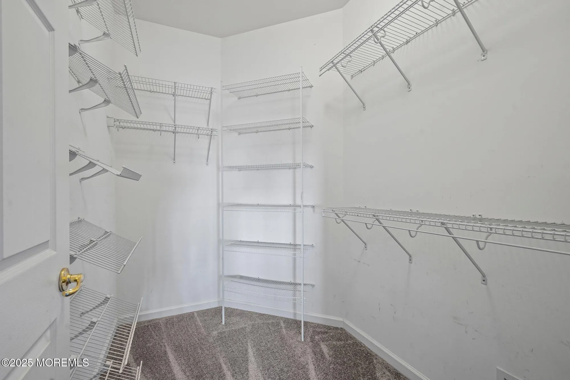 Property Slideshow image 16 of 32 | 30 winkle ct, Manchester, NJ, 08759