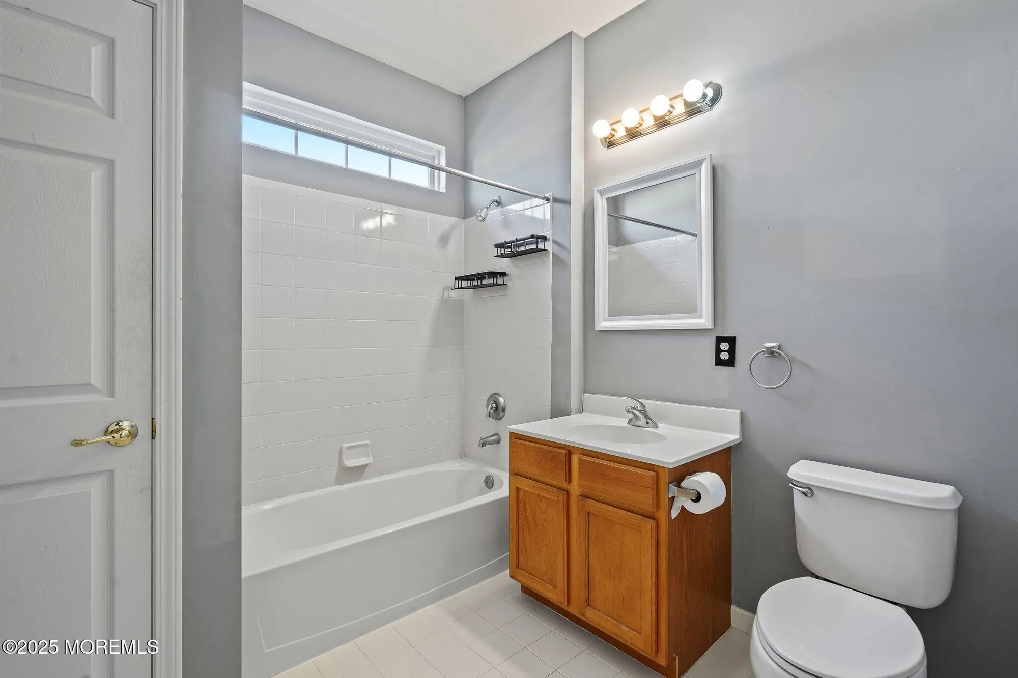 Property Slideshow image 19 of 32 | 30 winkle ct, Manchester, NJ, 08759