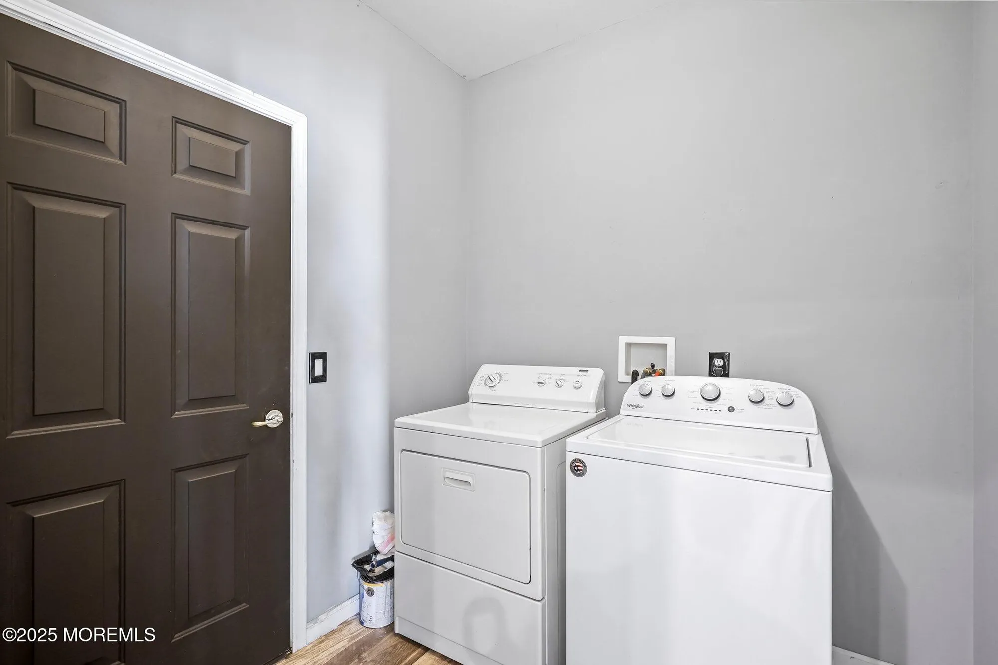 Property Slideshow image 20 of 32 | 30 winkle ct, Manchester, NJ, 08759