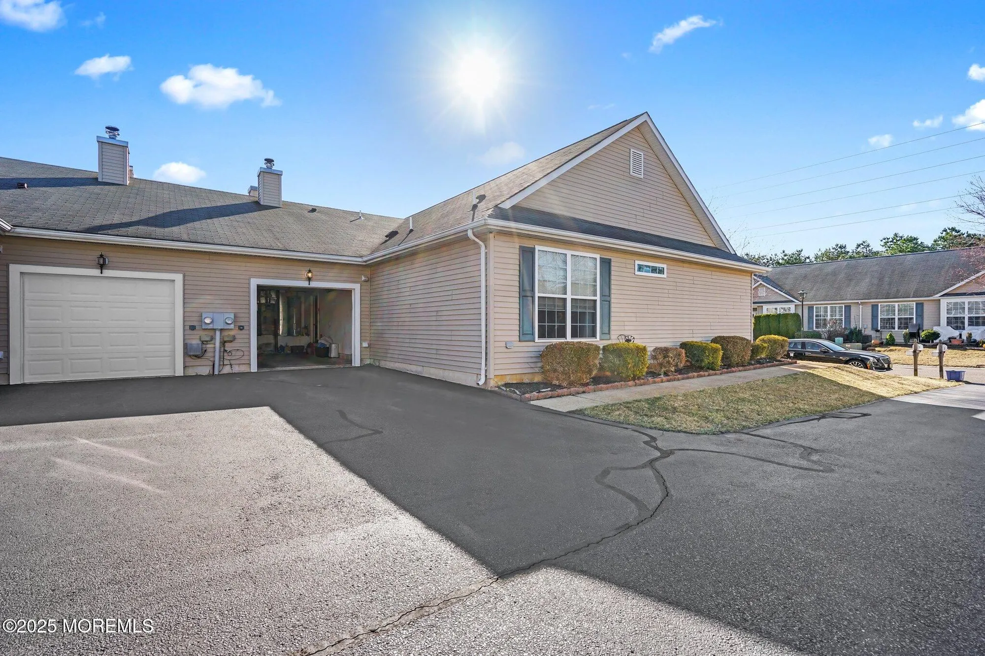 Property Slideshow image 21 of 32 | 30 winkle ct, Manchester, NJ, 08759