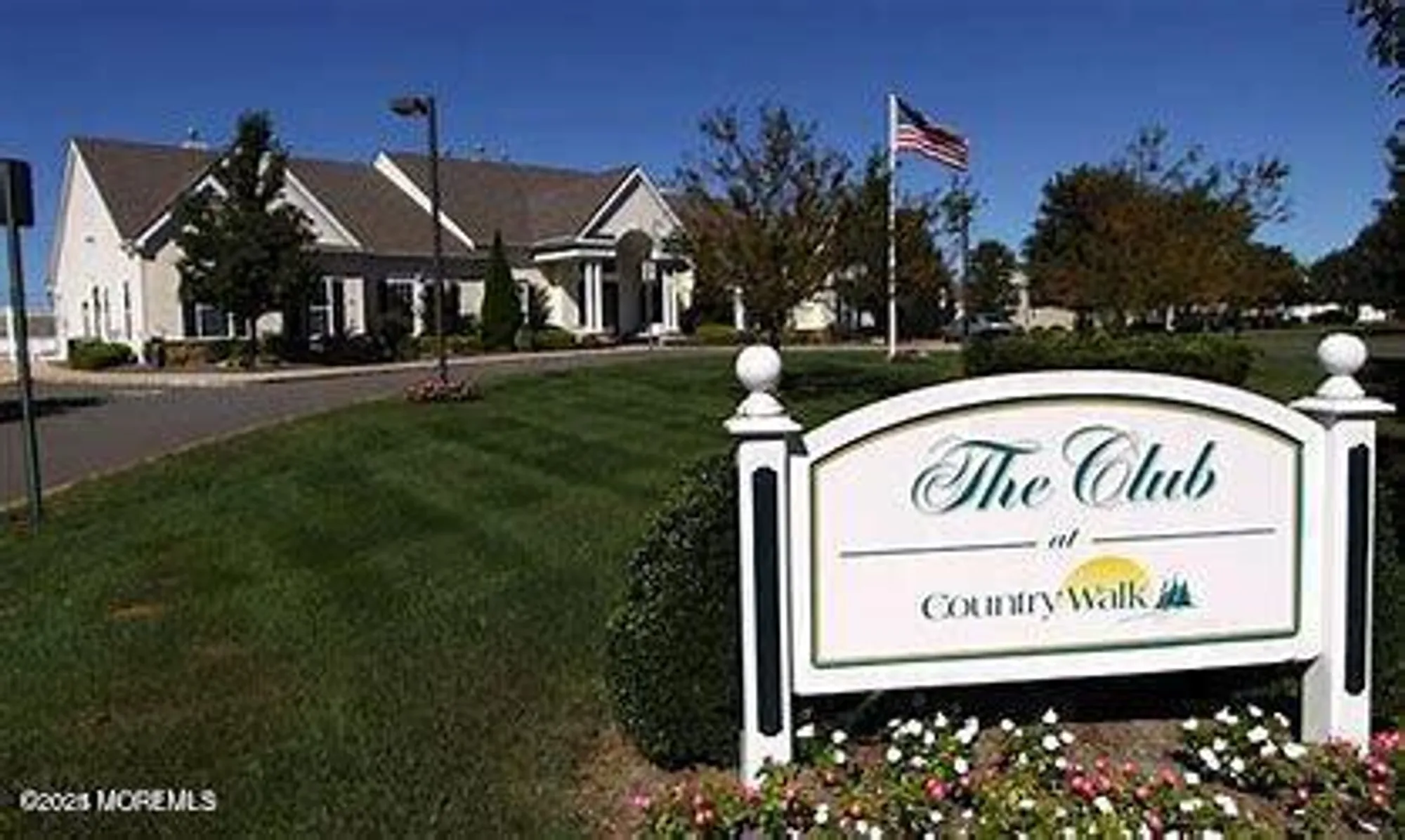 Property Slideshow image 23 of 32 | 30 winkle ct, Manchester, NJ, 08759