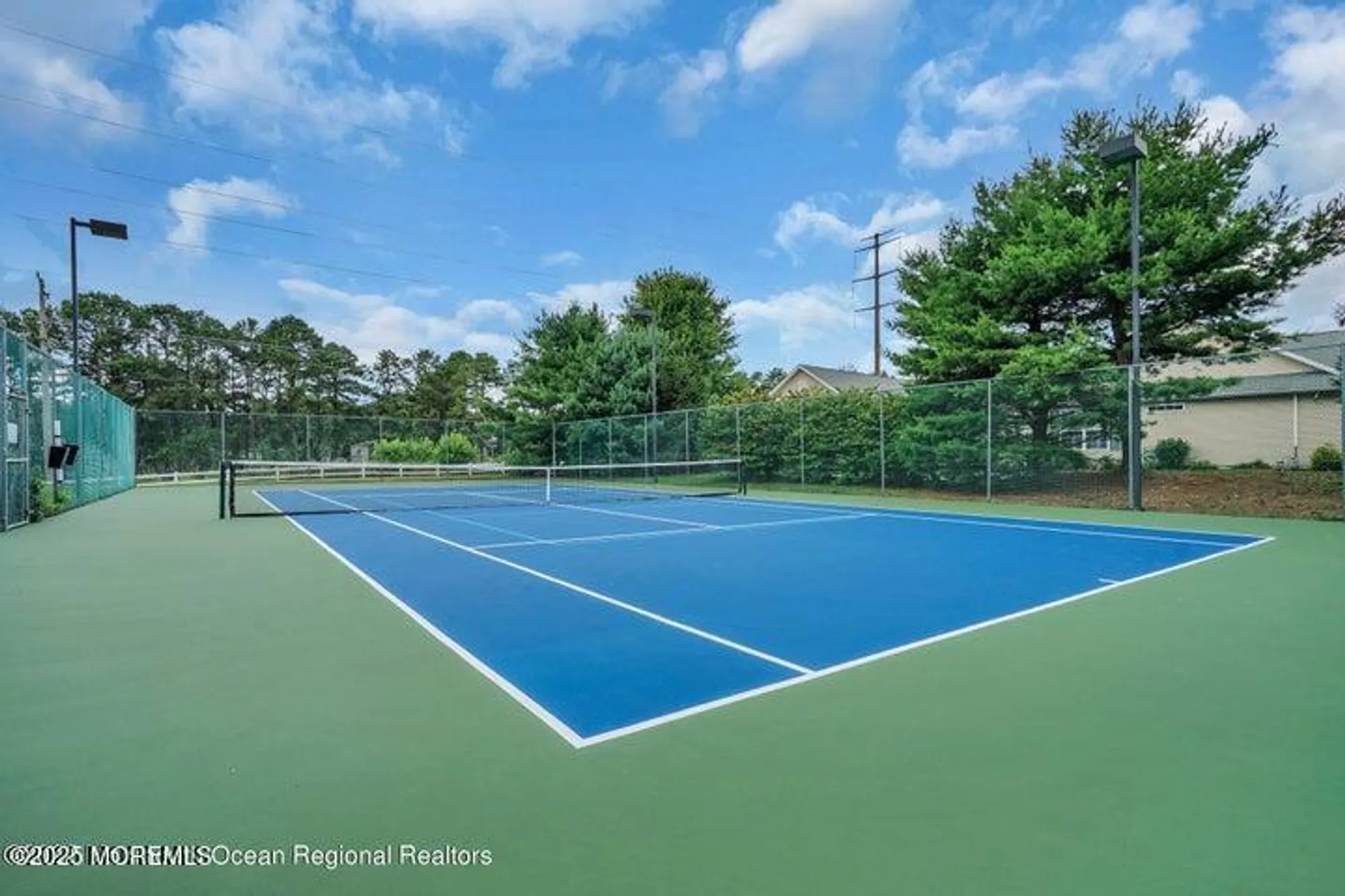 Property Slideshow image 25 of 32 | 30 winkle ct, Manchester, NJ, 08759