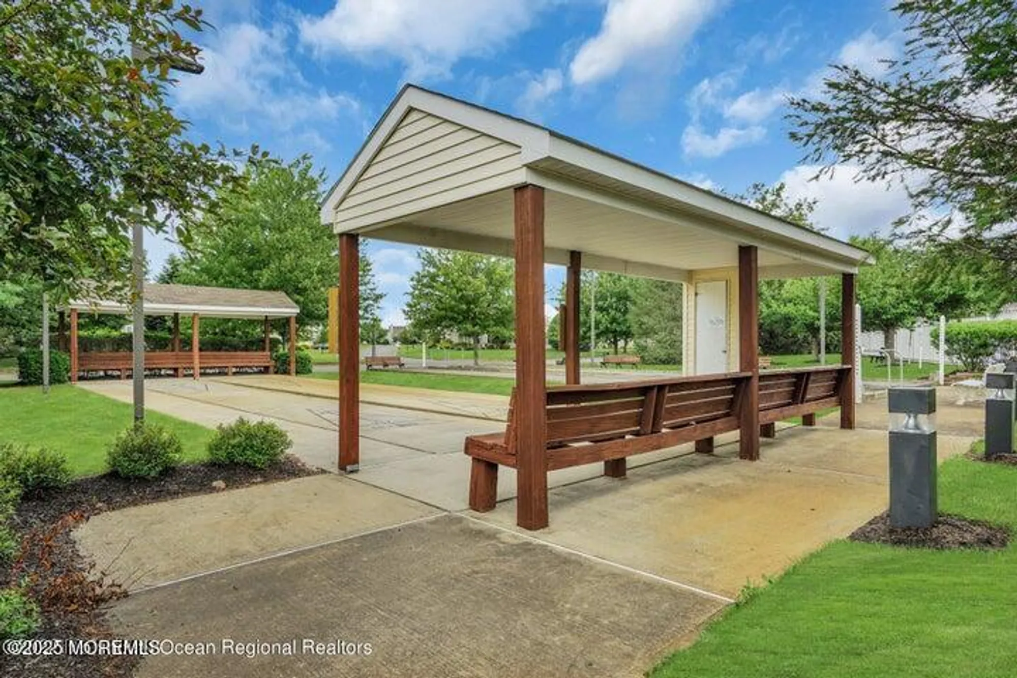 Property Slideshow image 26 of 32 | 30 winkle ct, Manchester, NJ, 08759