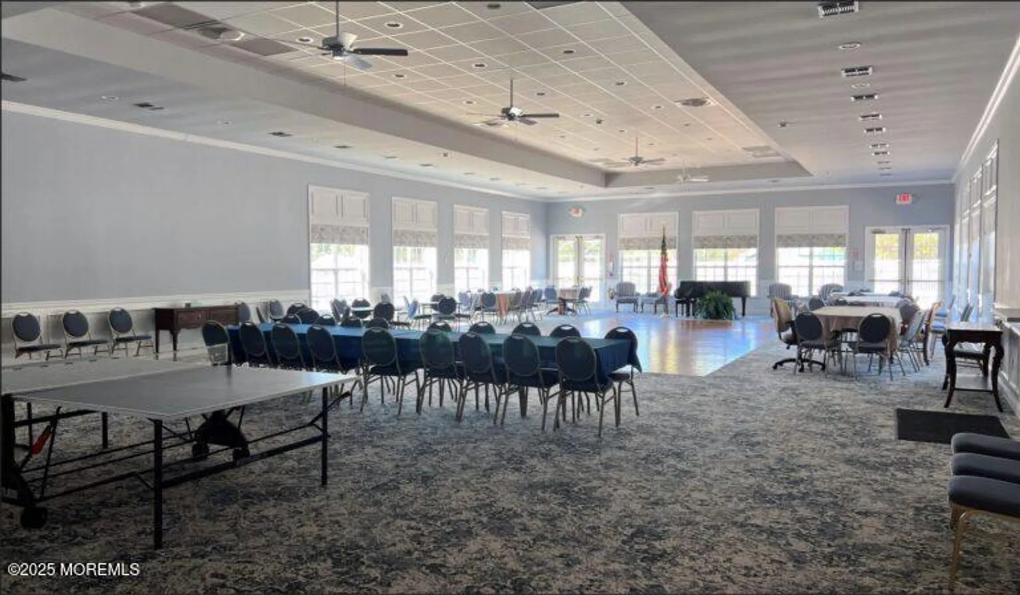 Property Slideshow image 29 of 32 | 30 winkle ct, Manchester, NJ, 08759