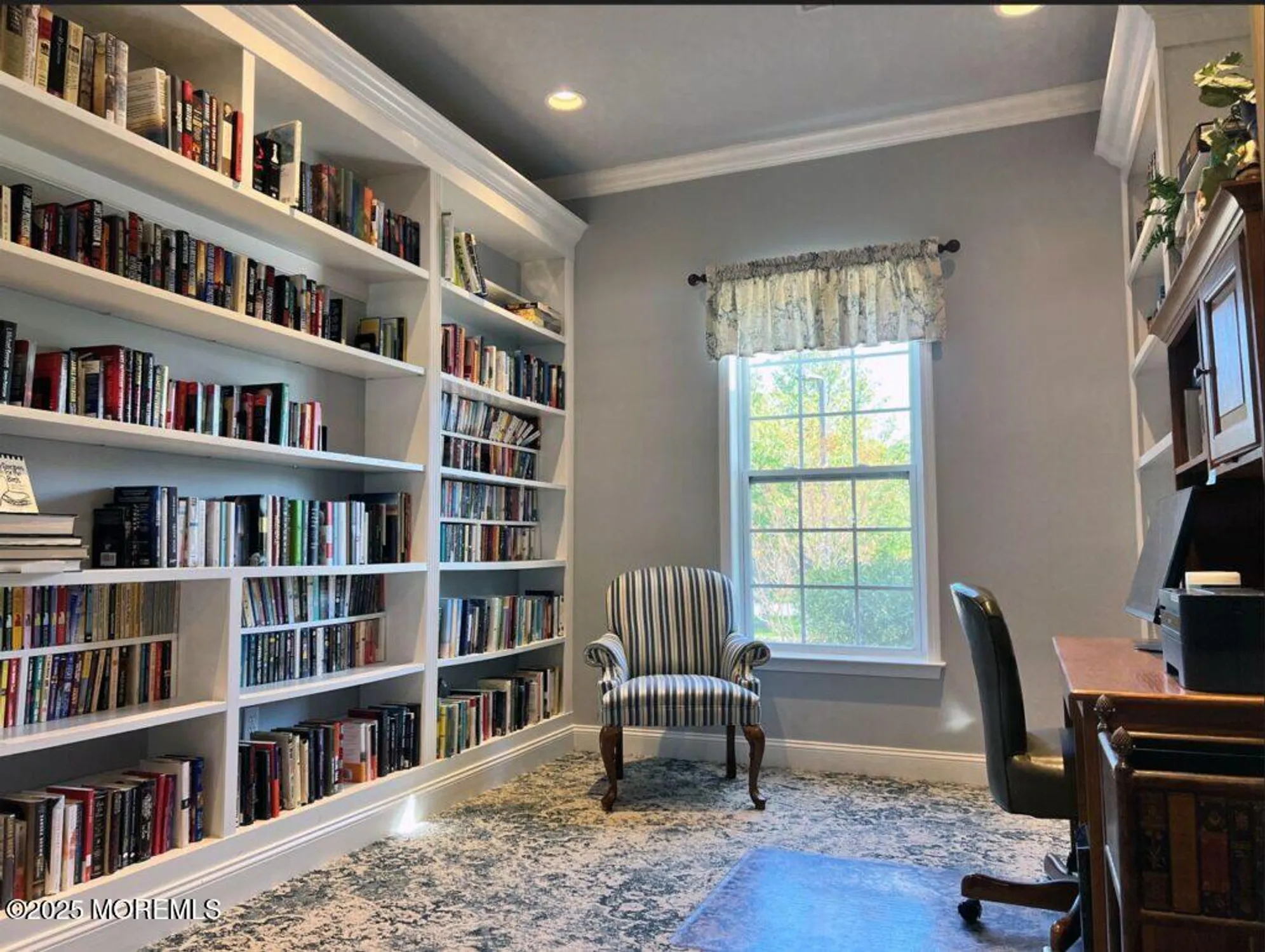 Property Slideshow image 31 of 32 | 30 winkle ct, Manchester, NJ, 08759