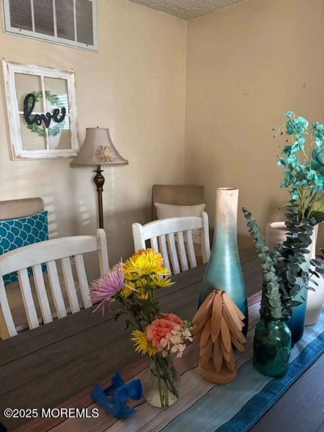 Property Slideshow image 6 of 12 | 1 carnaby close # 1000, Freehold, NJ, 07728