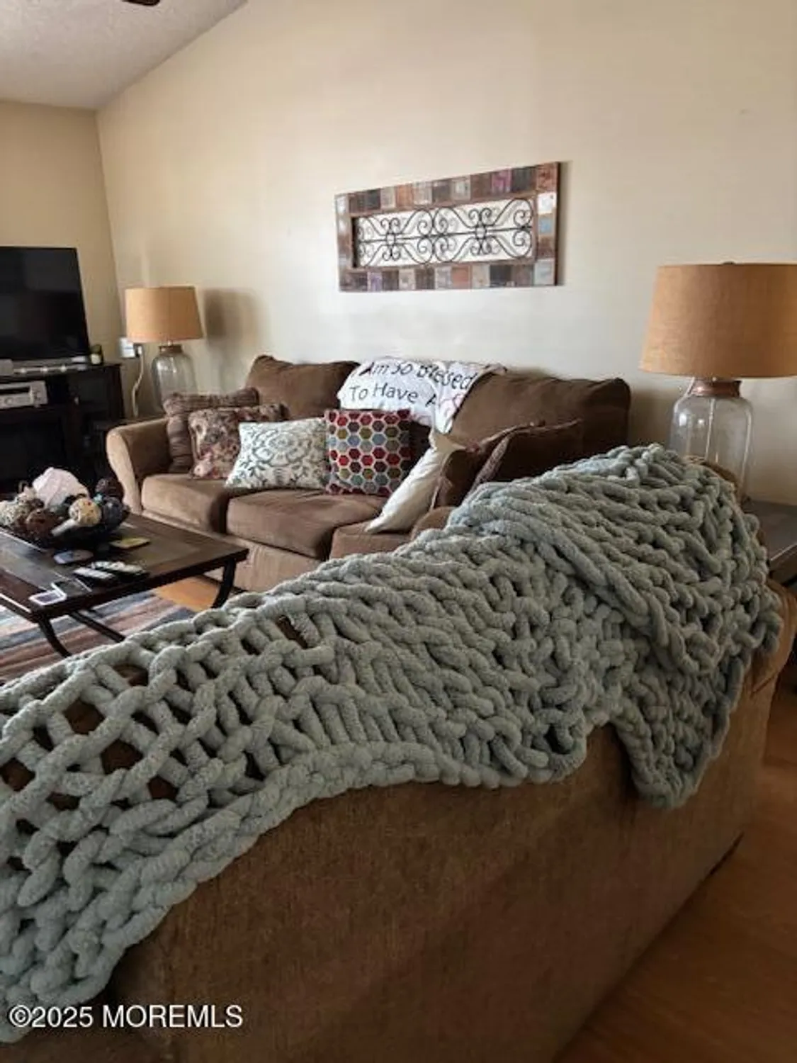 Property Slideshow image 3 of 12 | 1 carnaby close # 1000, Freehold, NJ, 07728