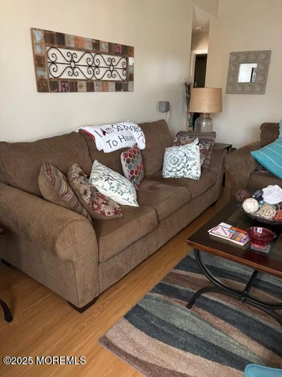 Property Slideshow image 2 of 12 | 1 carnaby close # 1000, Freehold, NJ, 07728