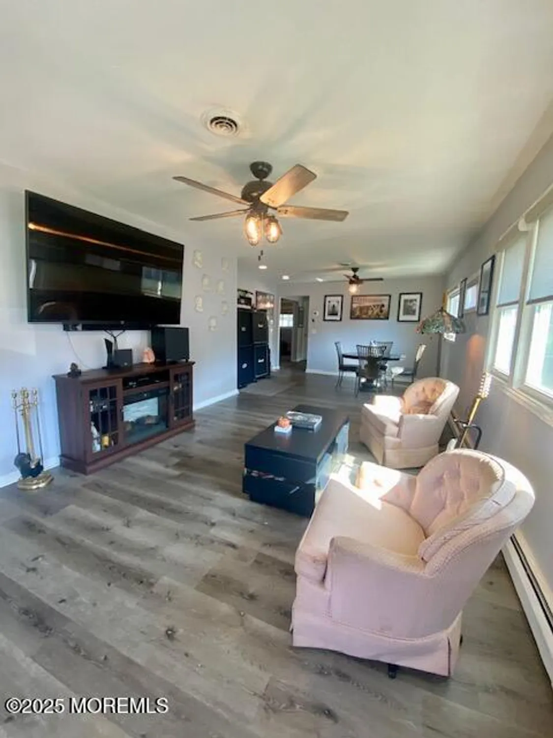 Property Slideshow image 3 of 14 | 7 mount kisco dr, Toms River, NJ, 08753