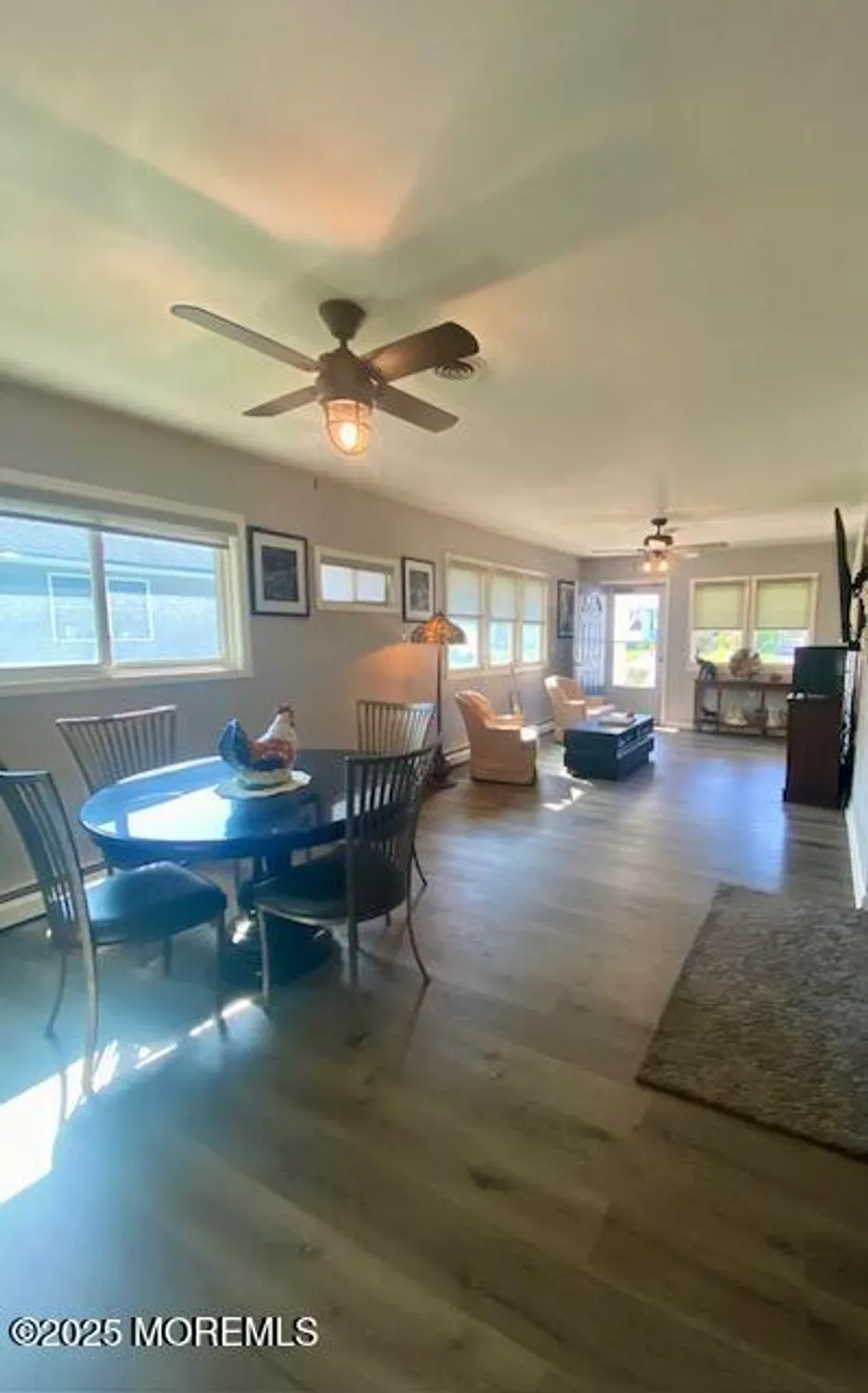 Property Slideshow image 4 of 14 | 7 mount kisco dr, Toms River, NJ, 08753