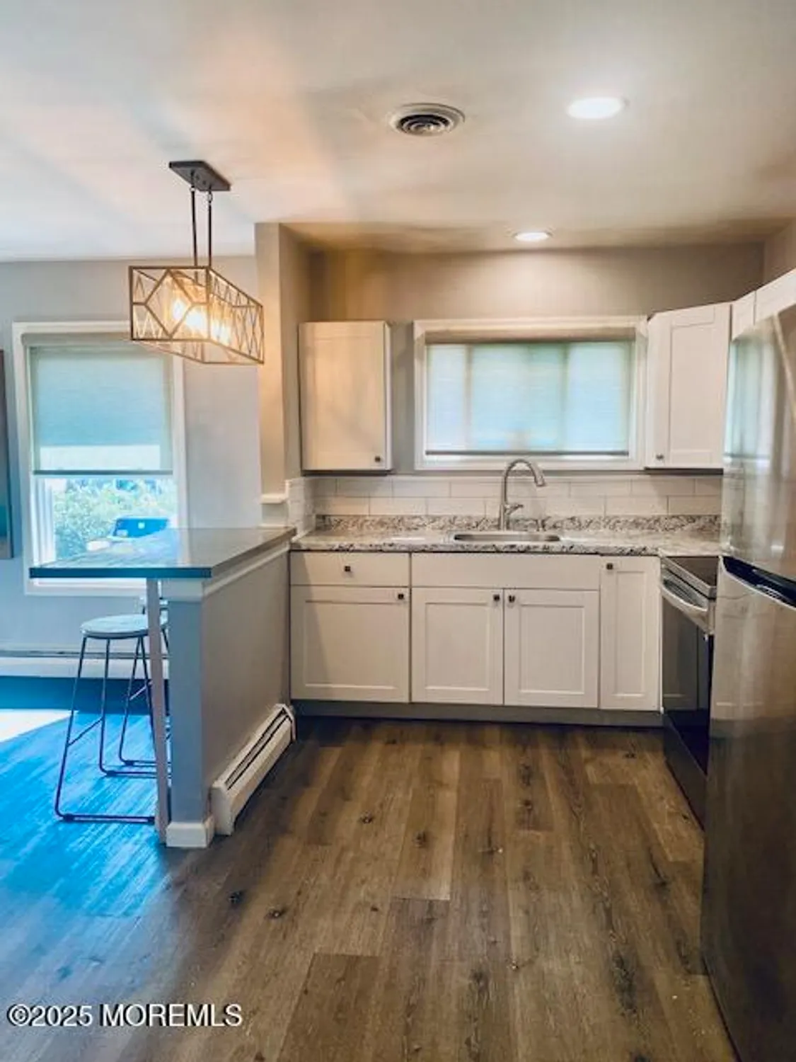 Property Slideshow image 5 of 14 | 7 mount kisco dr, Toms River, NJ, 08753