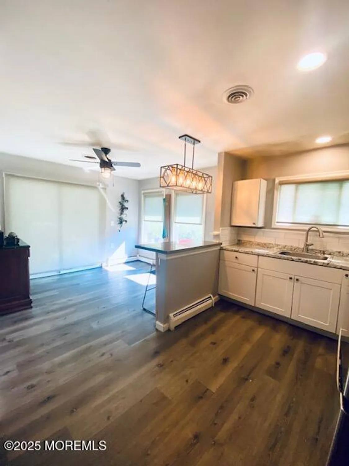 Property Slideshow image 6 of 14 | 7 mount kisco dr, Toms River, NJ, 08753