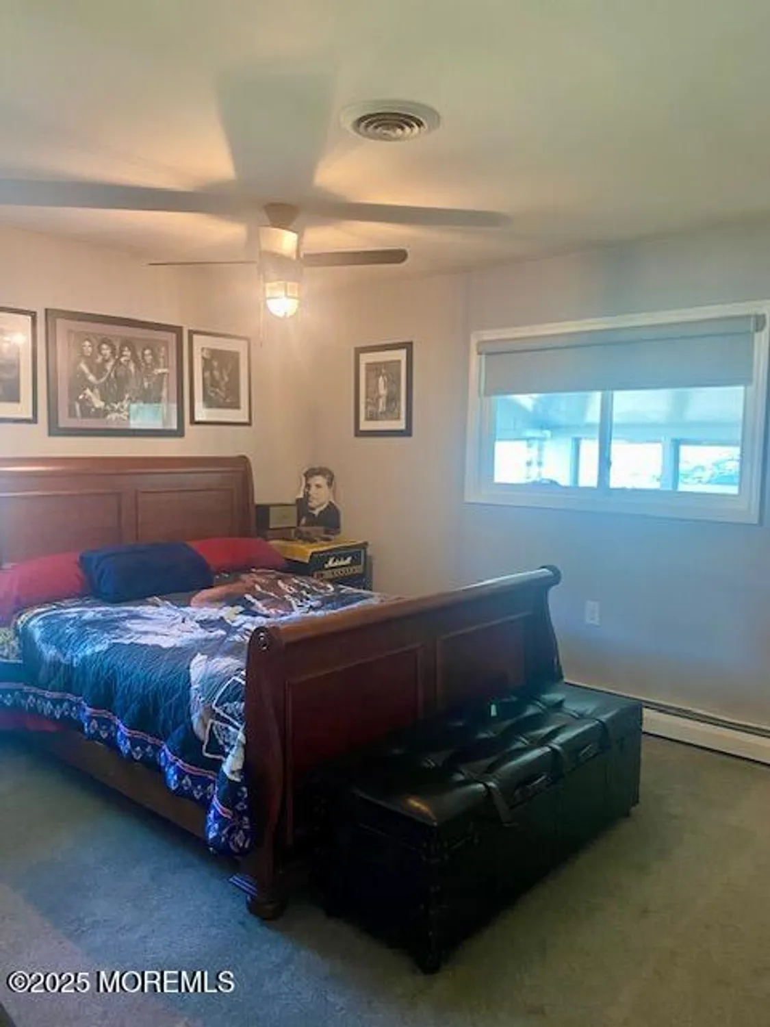 Property Slideshow image 8 of 14 | 7 mount kisco dr, Toms River, NJ, 08753