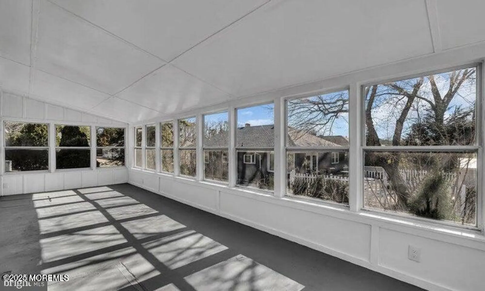 Property Slideshow image 10 of 14 | 7 mount kisco dr, Toms River, NJ, 08753