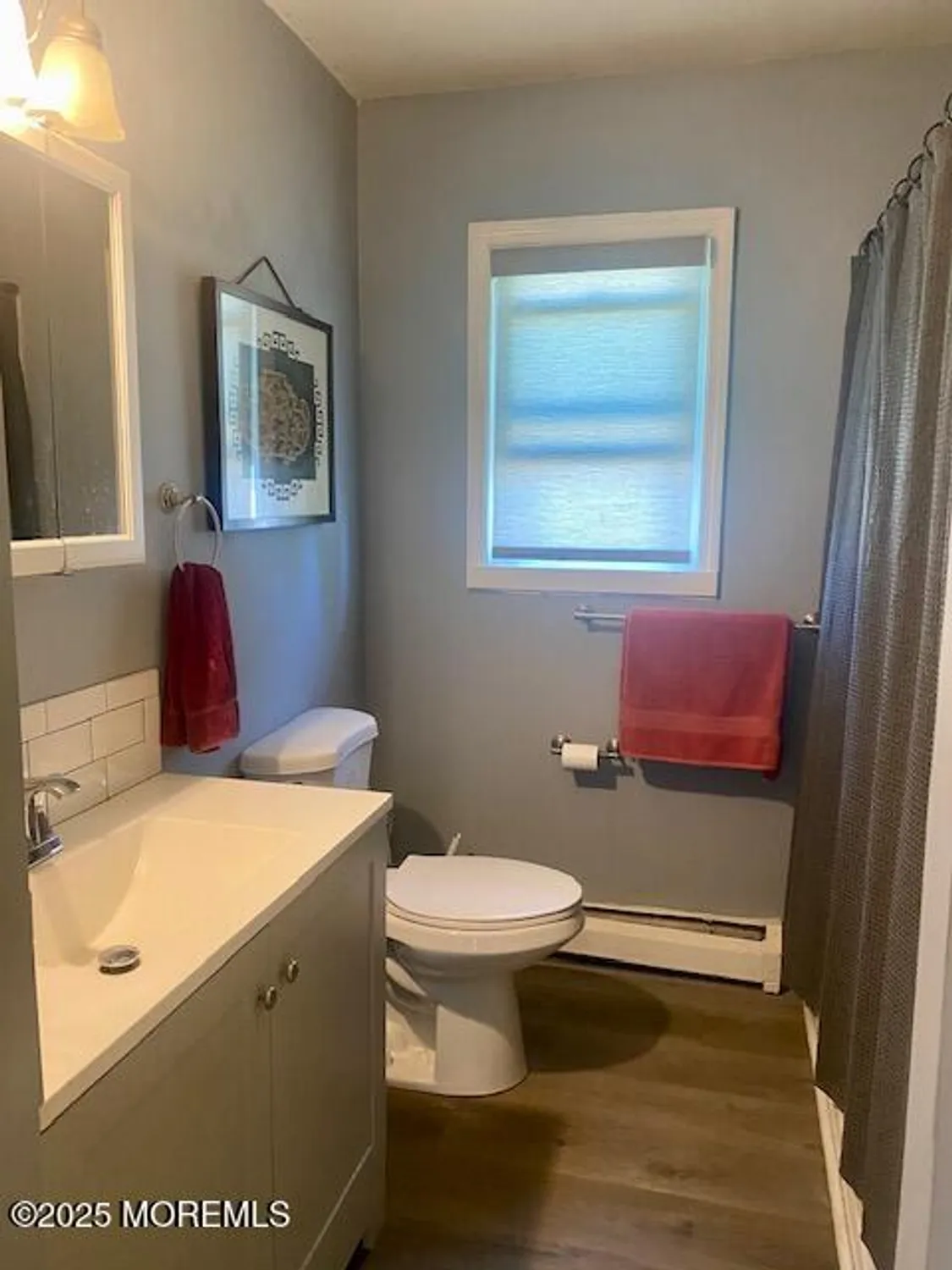 Property Slideshow image 9 of 14 | 7 mount kisco dr, Toms River, NJ, 08753