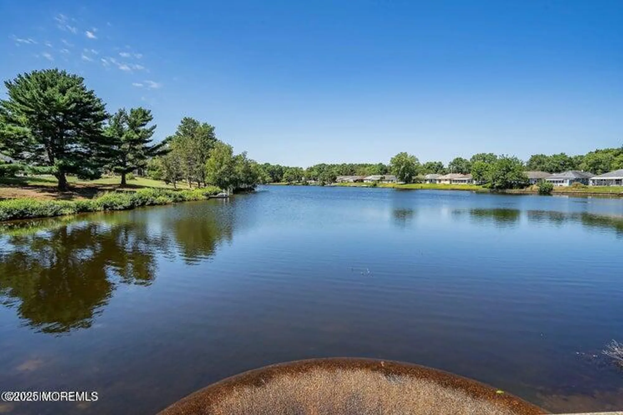 Property Slideshow image 13 of 14 | 7 mount kisco dr, Toms River, NJ, 08753